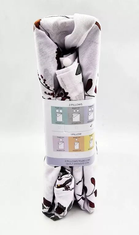 komplet-poscieli-sinsay-2-x-70-x-80-cm-200-x-220-cm-103gu-mlc-one-stan-11323-238058