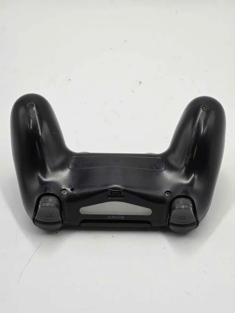 pad-ps4-cuh-ztc2e-czarny-pochodzenie-210658-243446