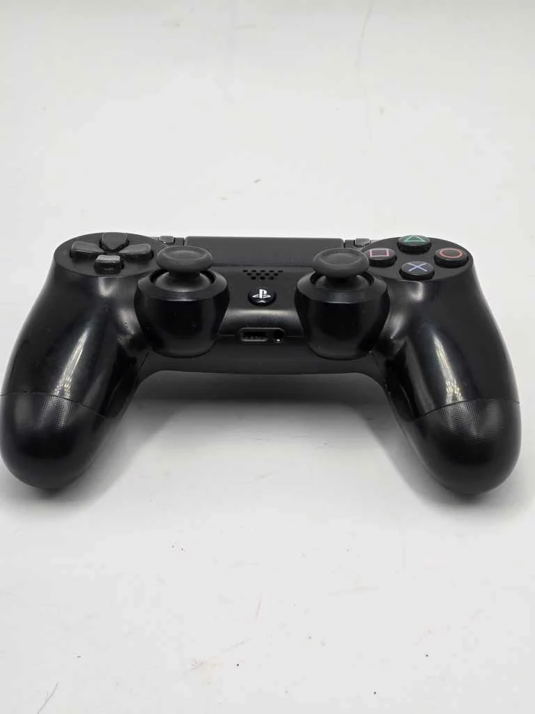 pad-ps4-cuh-ztc2e-czarny-stan-11323-2