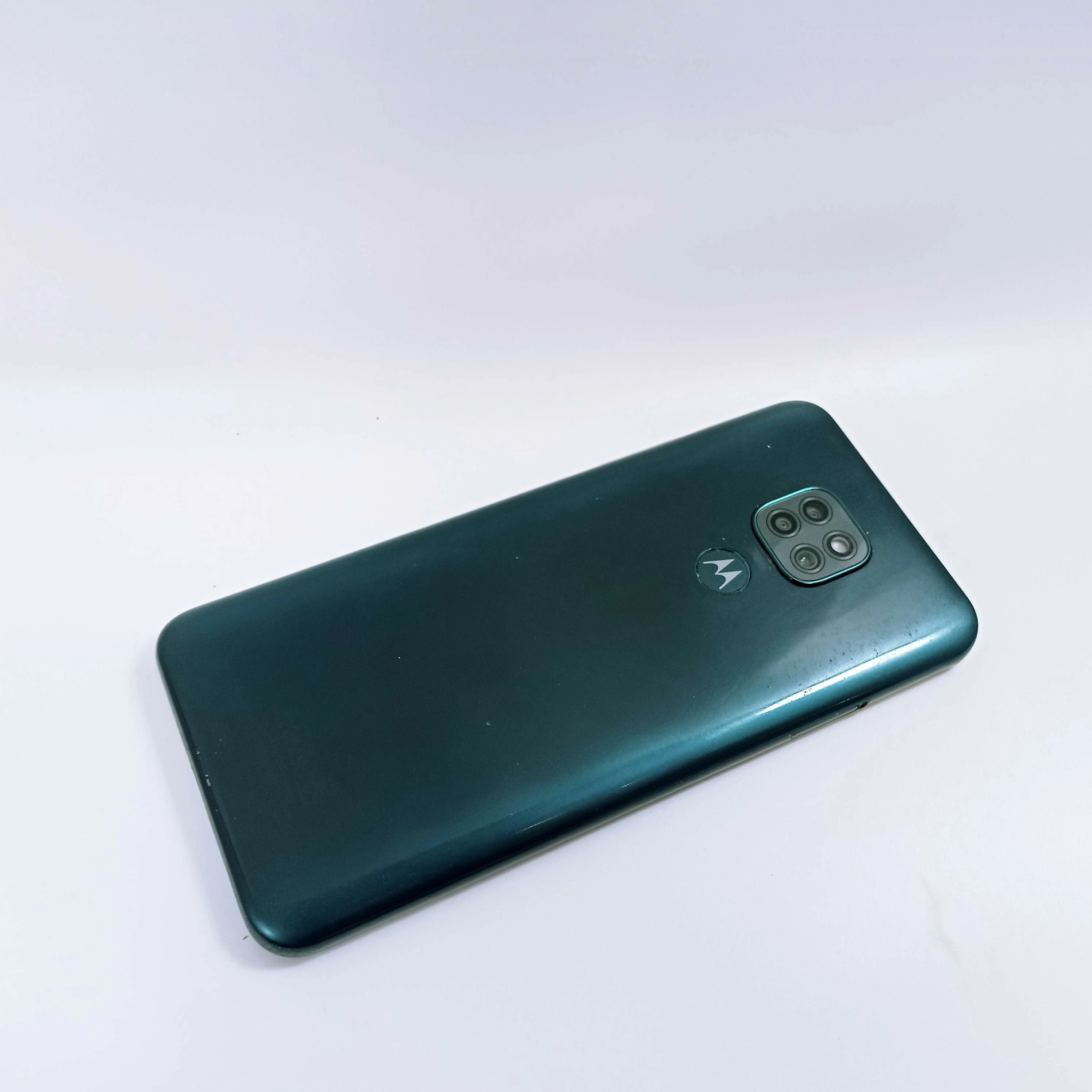 telefon-motorola-moto-g9-play-at-opis-kod-producenta-xt2083-3