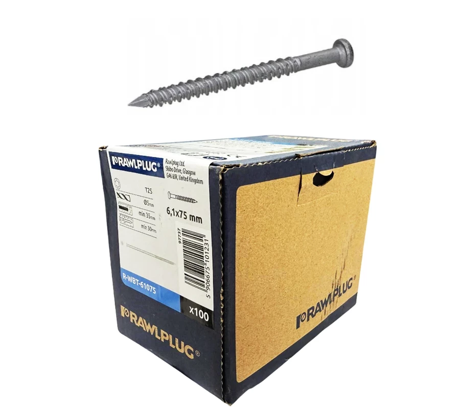 rawlplug-wkrety-do-betonu-r-wbt-61075-61x75mm-torx-krzywoustego-324-wroclaw