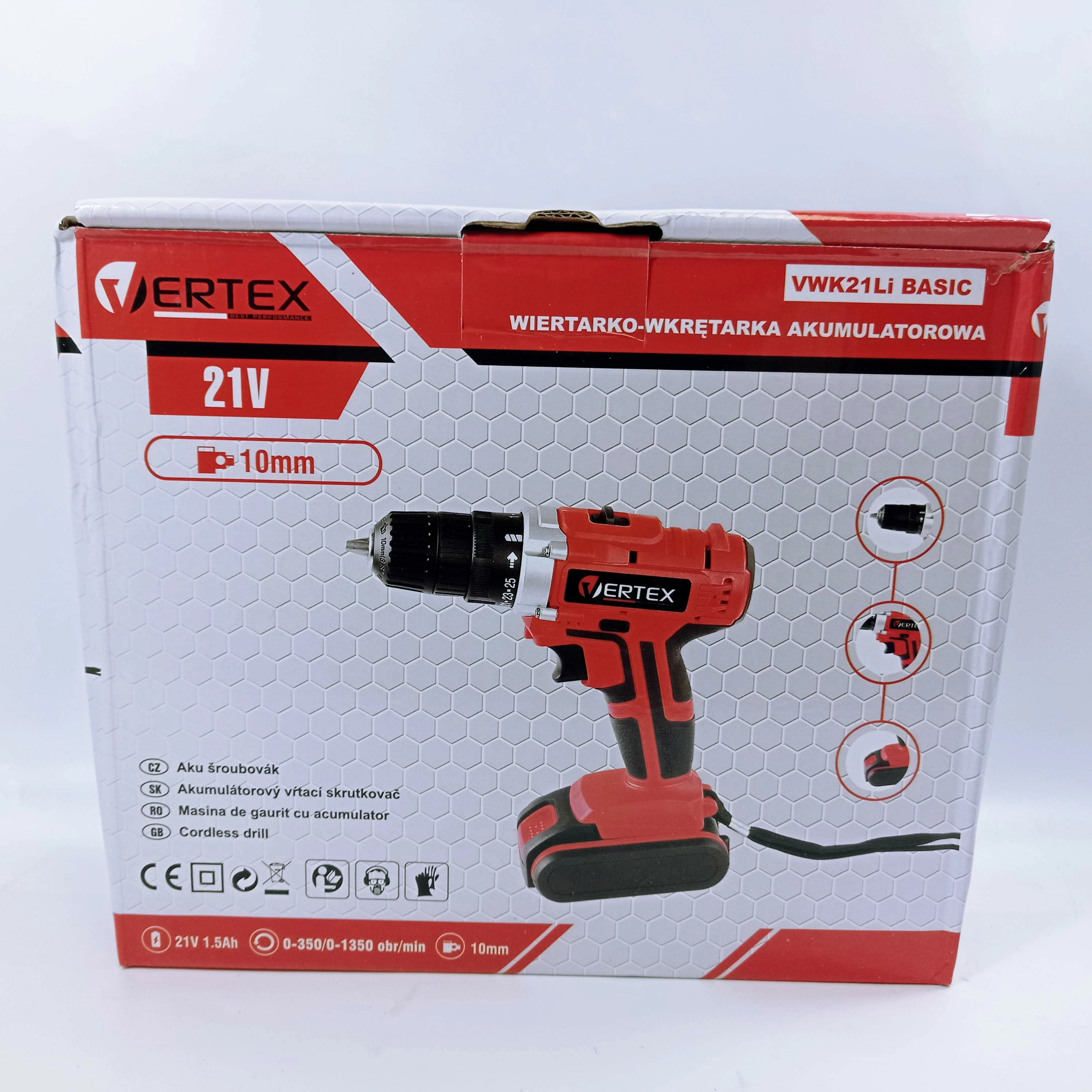 wkretarka-vertex-vwk21li-basic-at-jak-nowa-ean-gtin-5905669128759