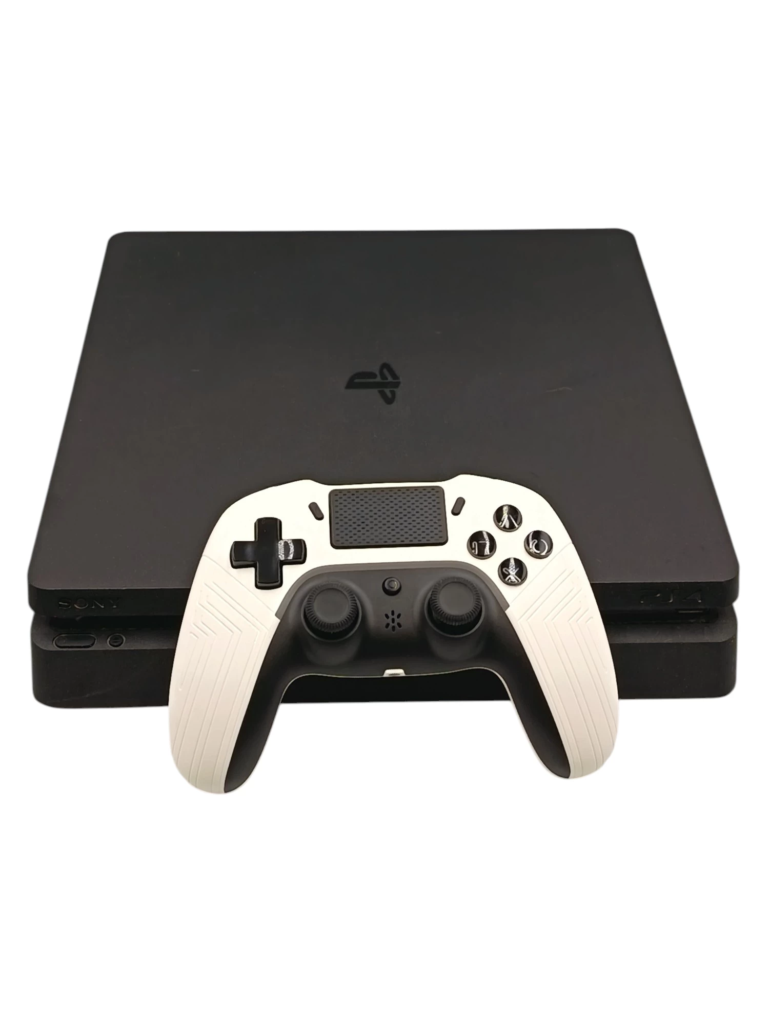 konsola-sony-playstation-4-ps4-cuh-2016a-slim-500-gb-pl-zygmunta-starego-17-sc-grodzisk