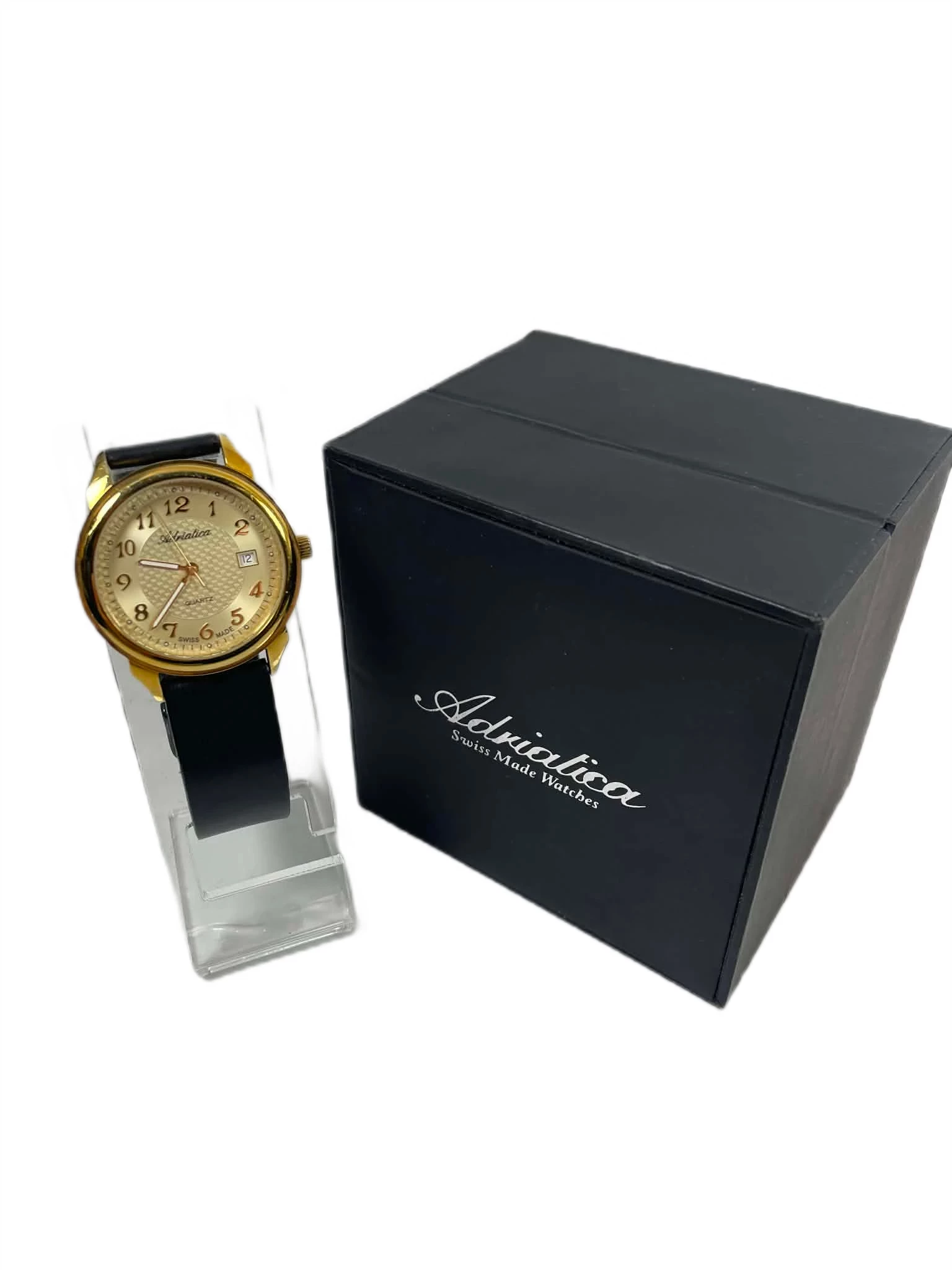 zegarek-adriatica-1064-na-skorzanym-pasku-pudelko-rybnicka-3-gliwice-g1