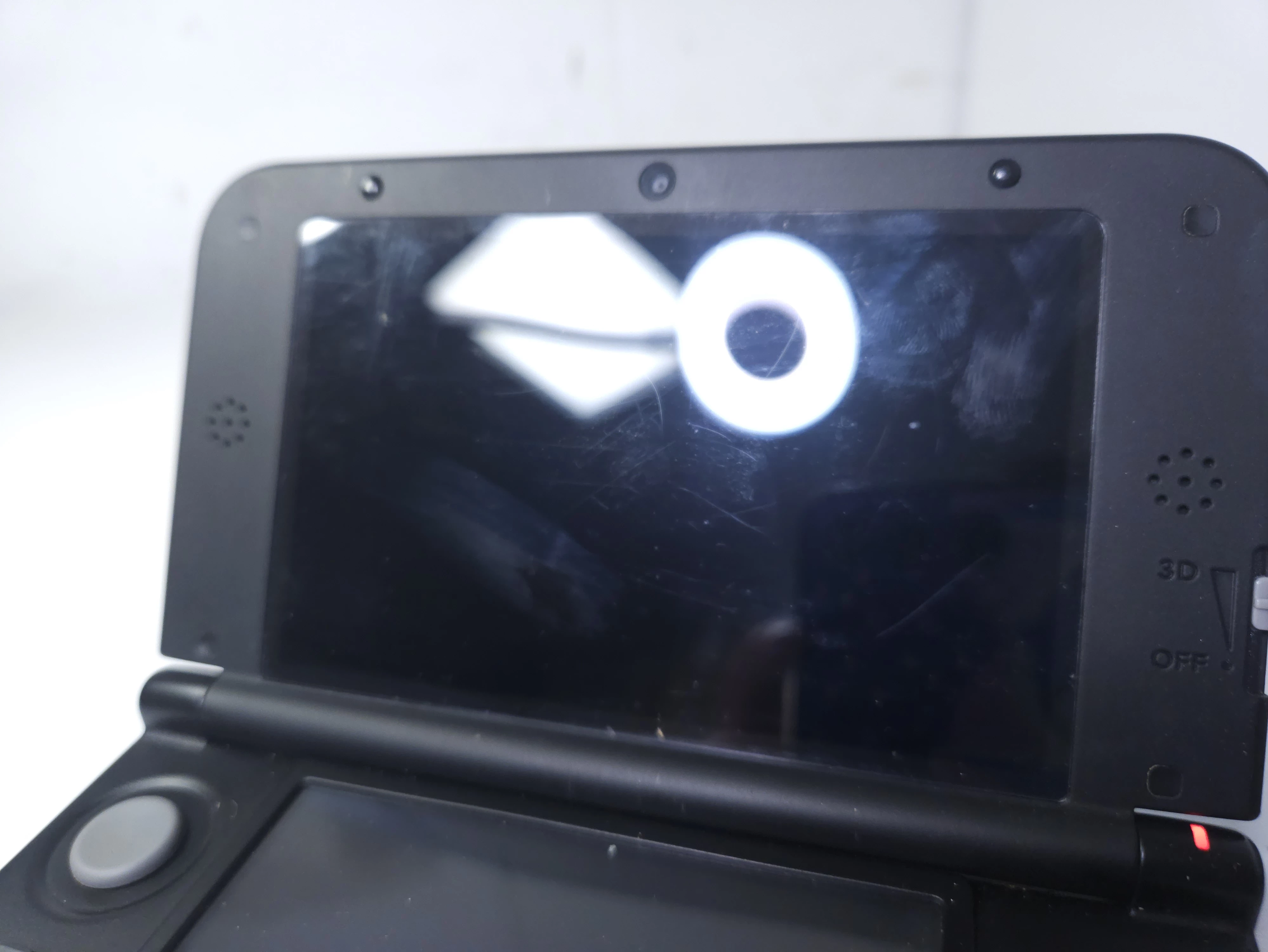 konsola-nintendo-3ds-xl-niebieski-jana-pawla-ii-20-mikolow-goold