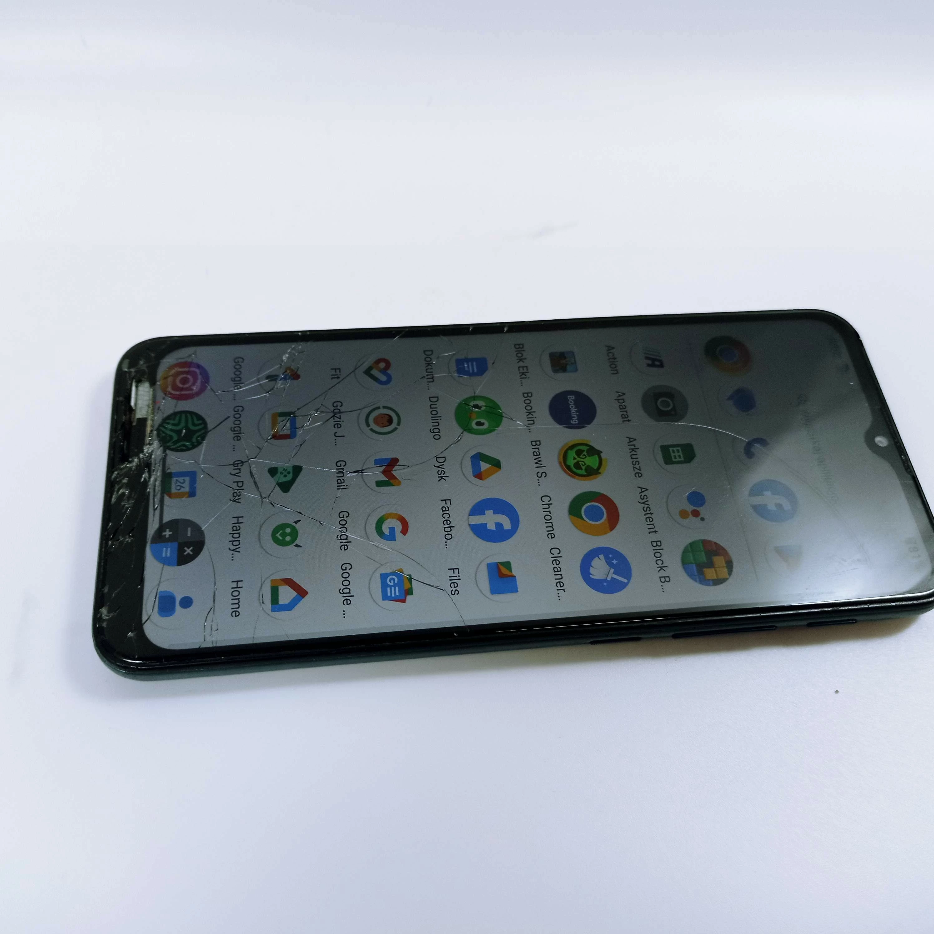 telefon-motorola-moto-g9-play-at-opis-przekatna-ekranu-65