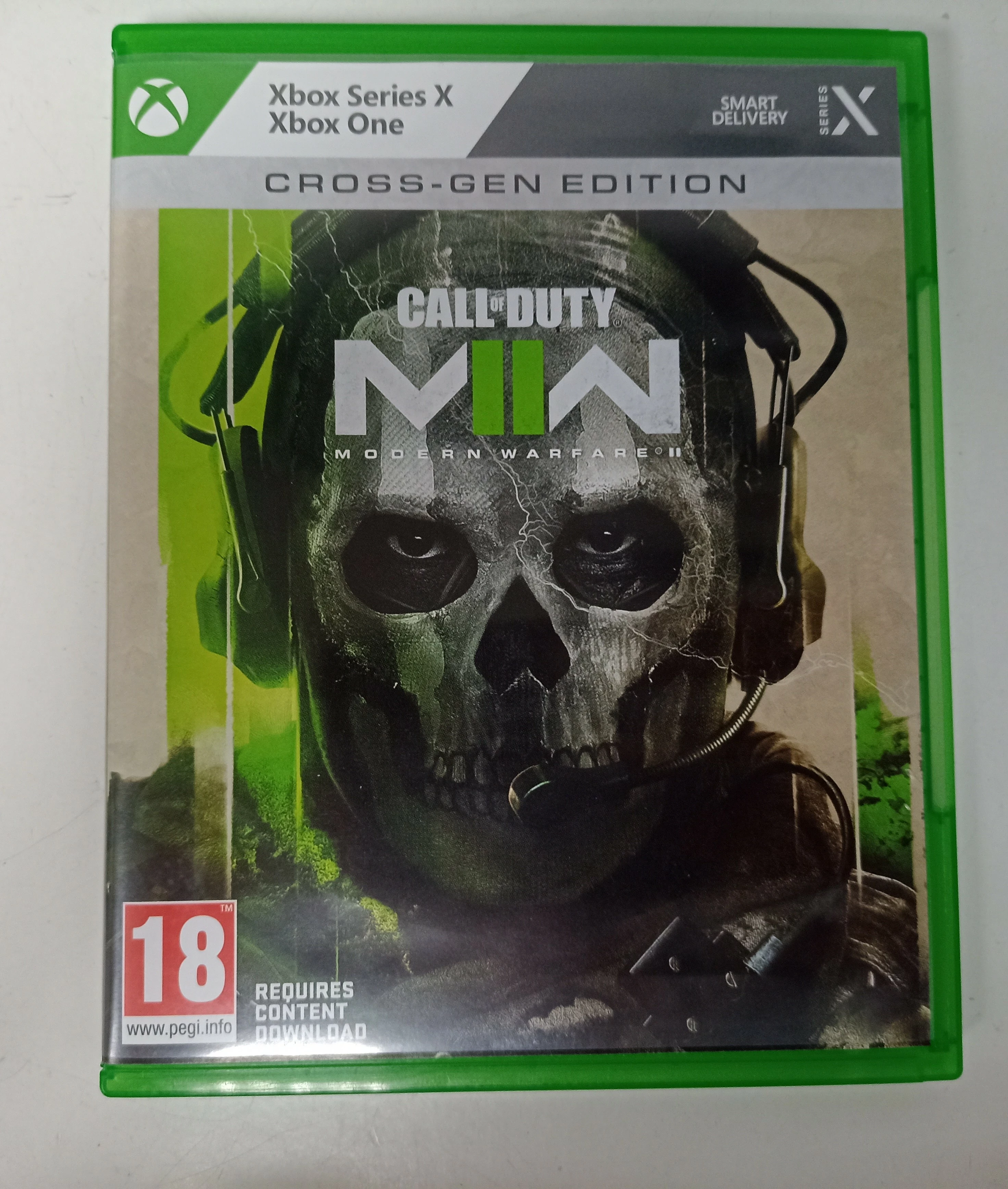 gra-na-xbox-series-x-xbox-one-call-of-duty-modern-warfare-ii-jaworzynska-46-legnica-sj