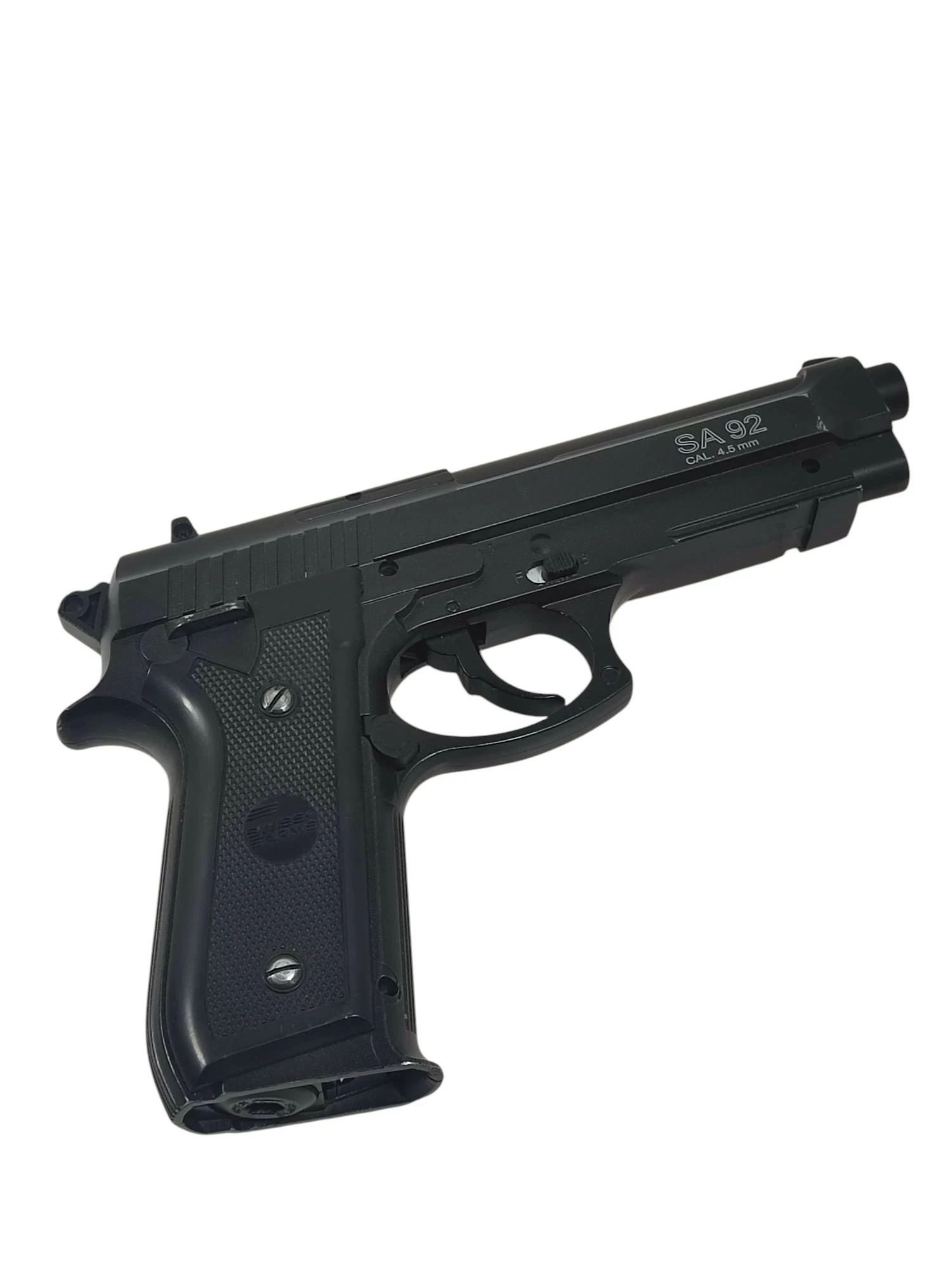 wiatrowka-pistolet-cybergun-swiss-arms-sa92-45-mm-ean-gtin-0806481288261