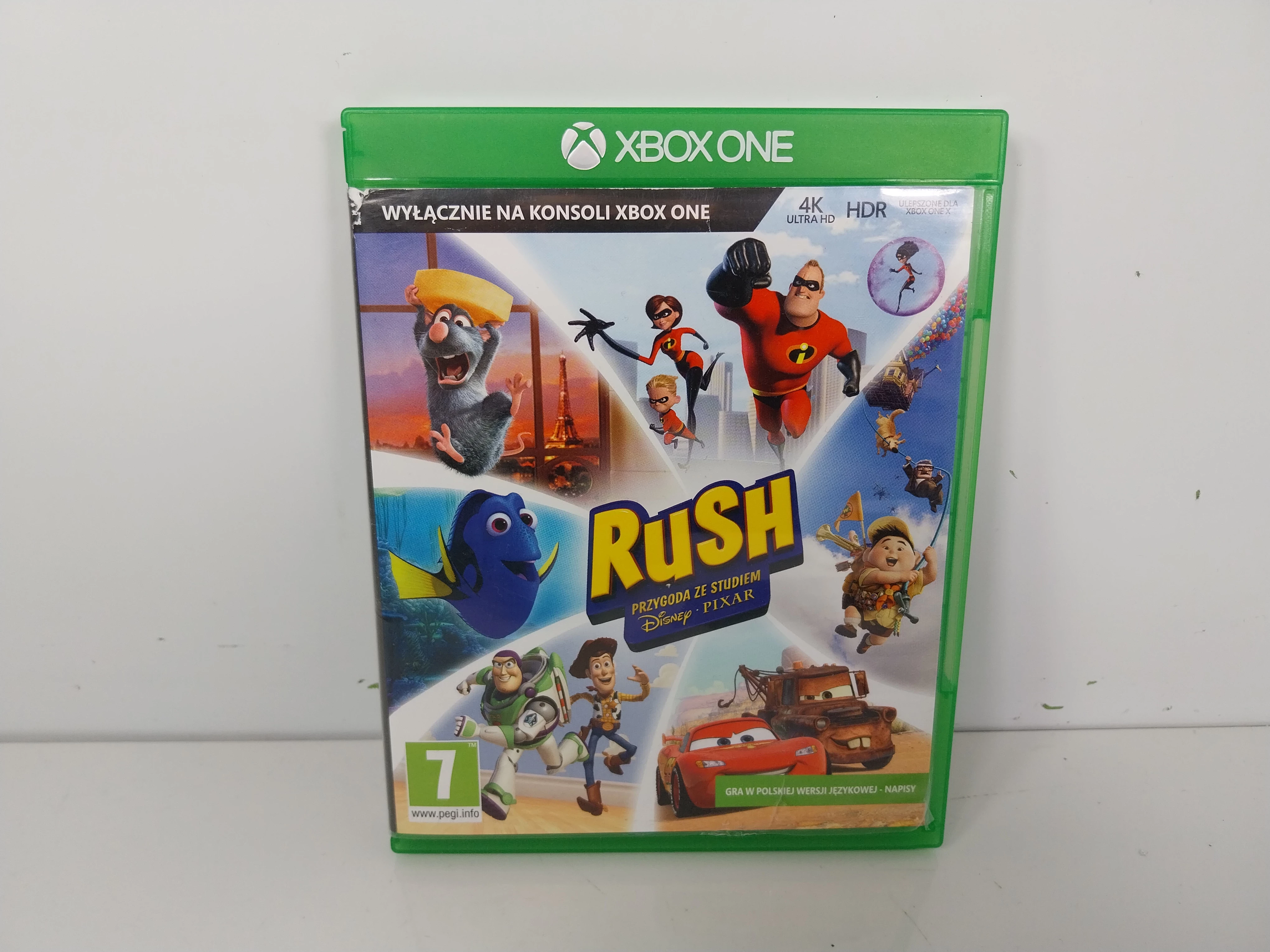 rush-gra-xbox-one-zwyciestwa-59-gliwice-g1