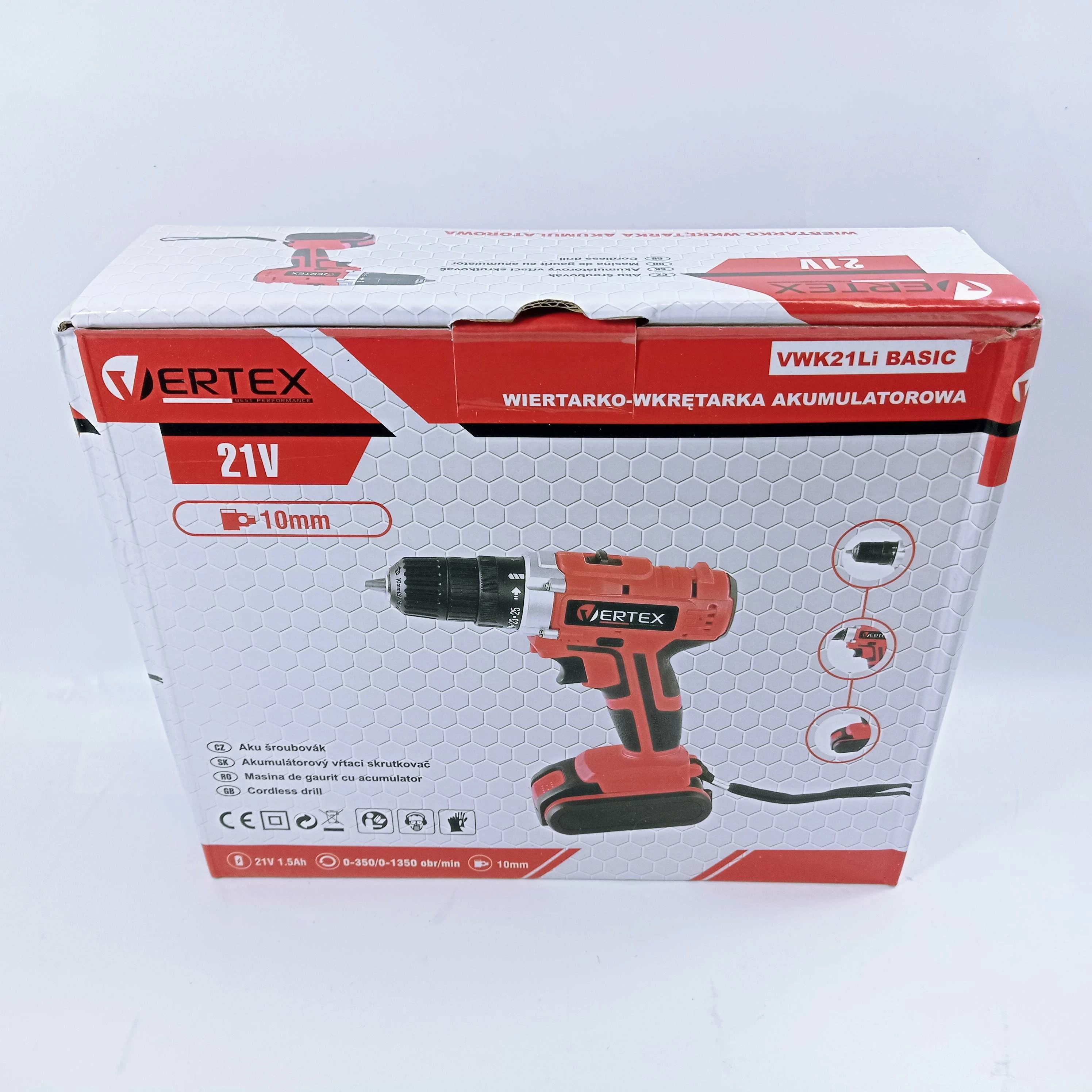 wkretarka-vertex-vwk21li-basic-at-jak-nowa-stan-11323-2