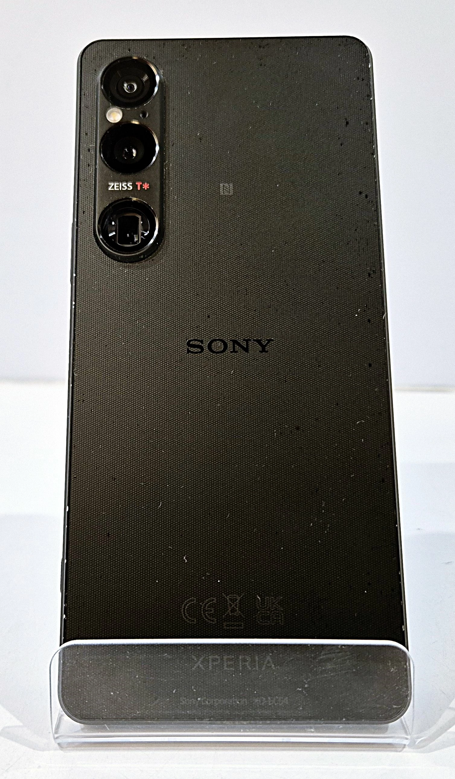 telefon-sony-xperia-1-vi-12256-gb-stan-11323-2