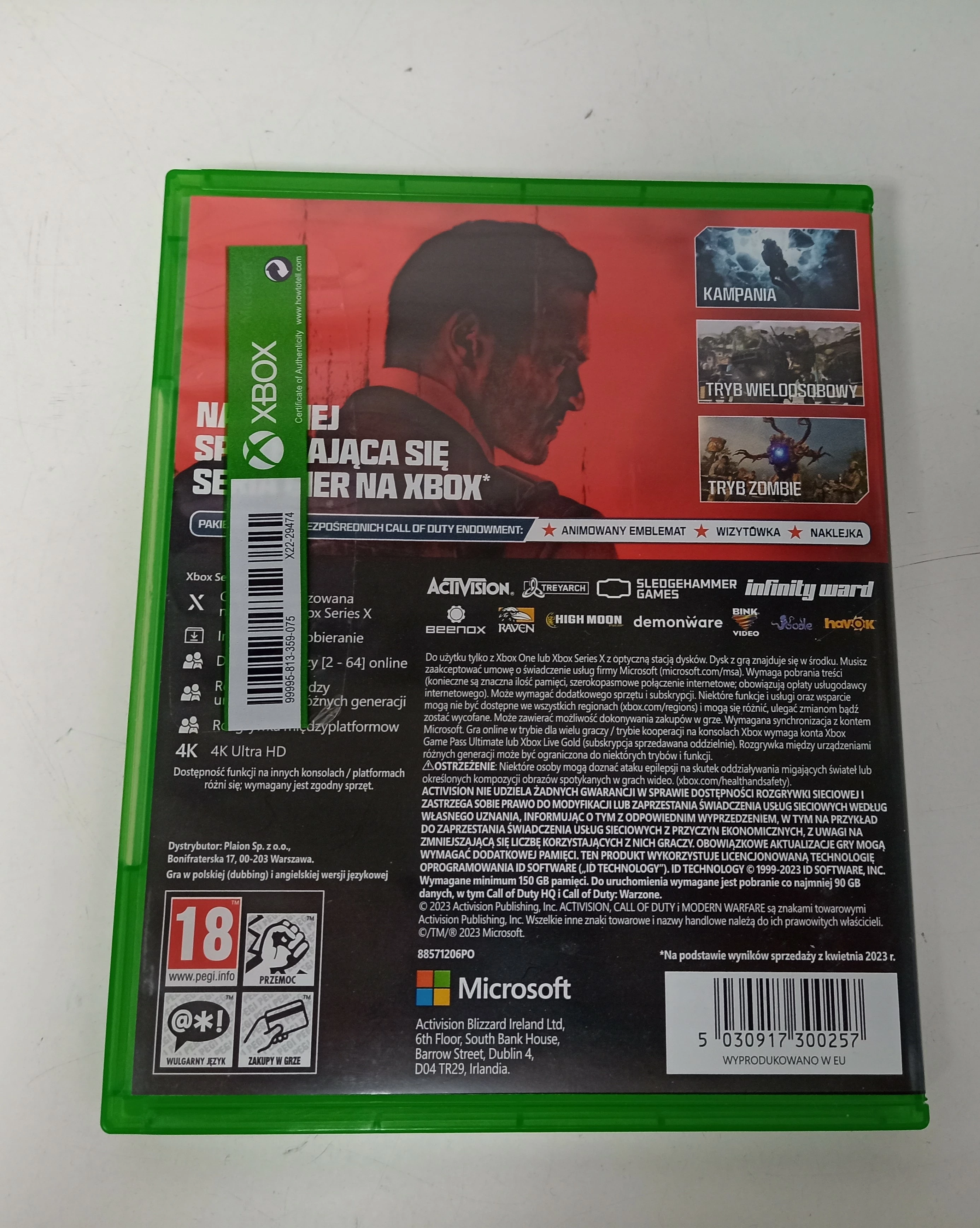 gra-na-xbox-one-call-of-duty-modern-warfare-iii-stan-11323-2