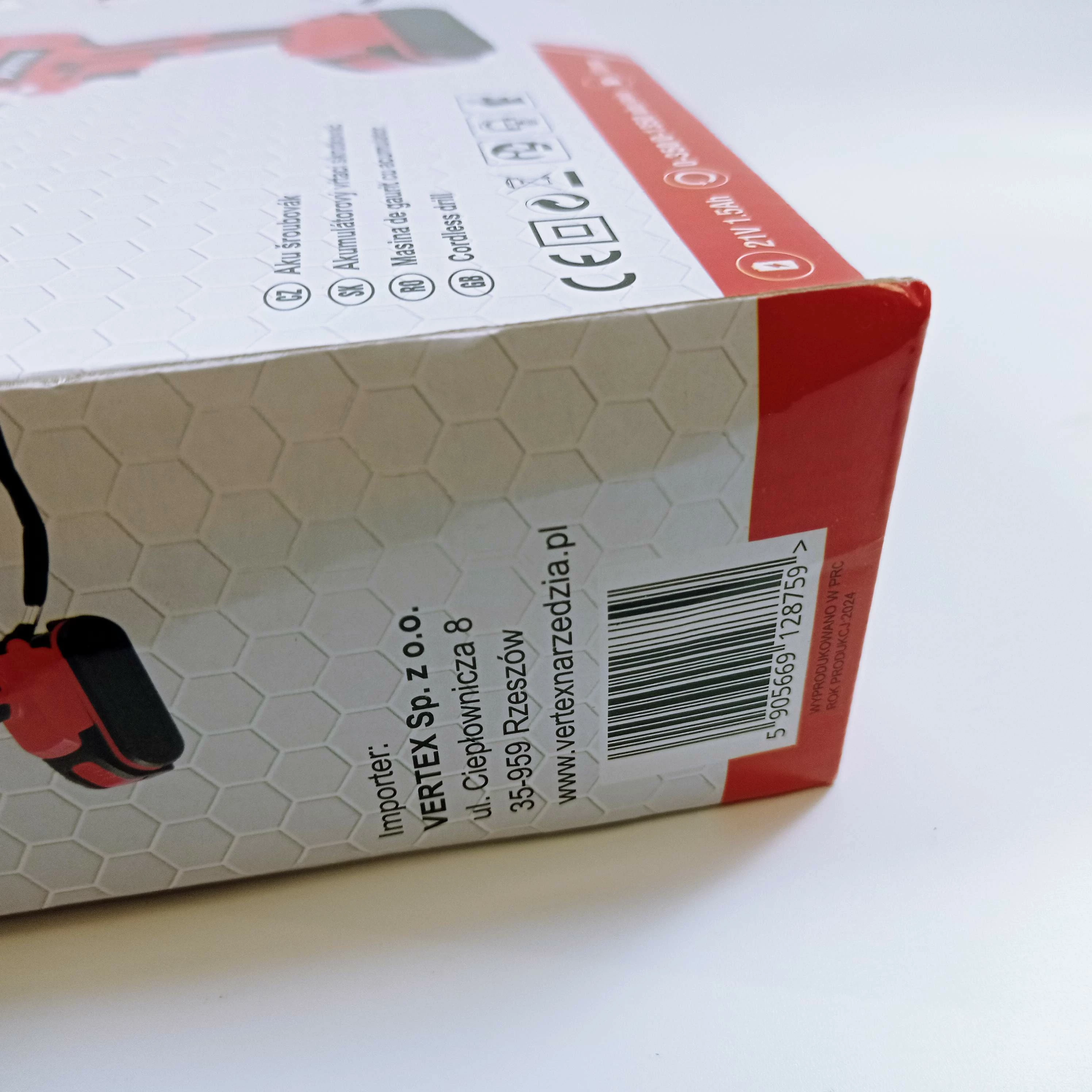 wkretarka-vertex-vwk21li-basic-at-jak-nowa-napiecie-v-128551-729934