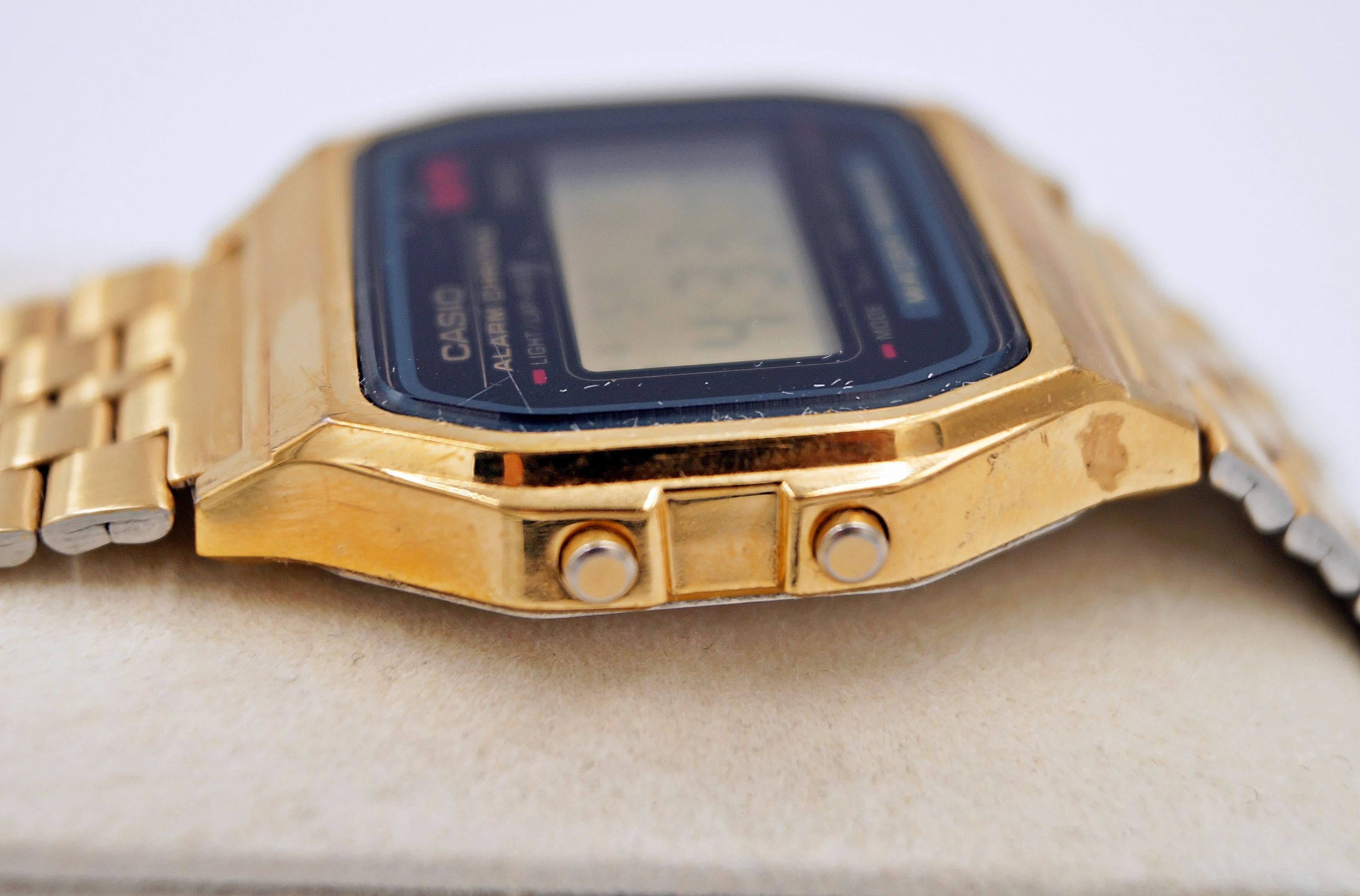 zegarek-casio-vintage-a159wgea-1ef-mechanizm-18738-1