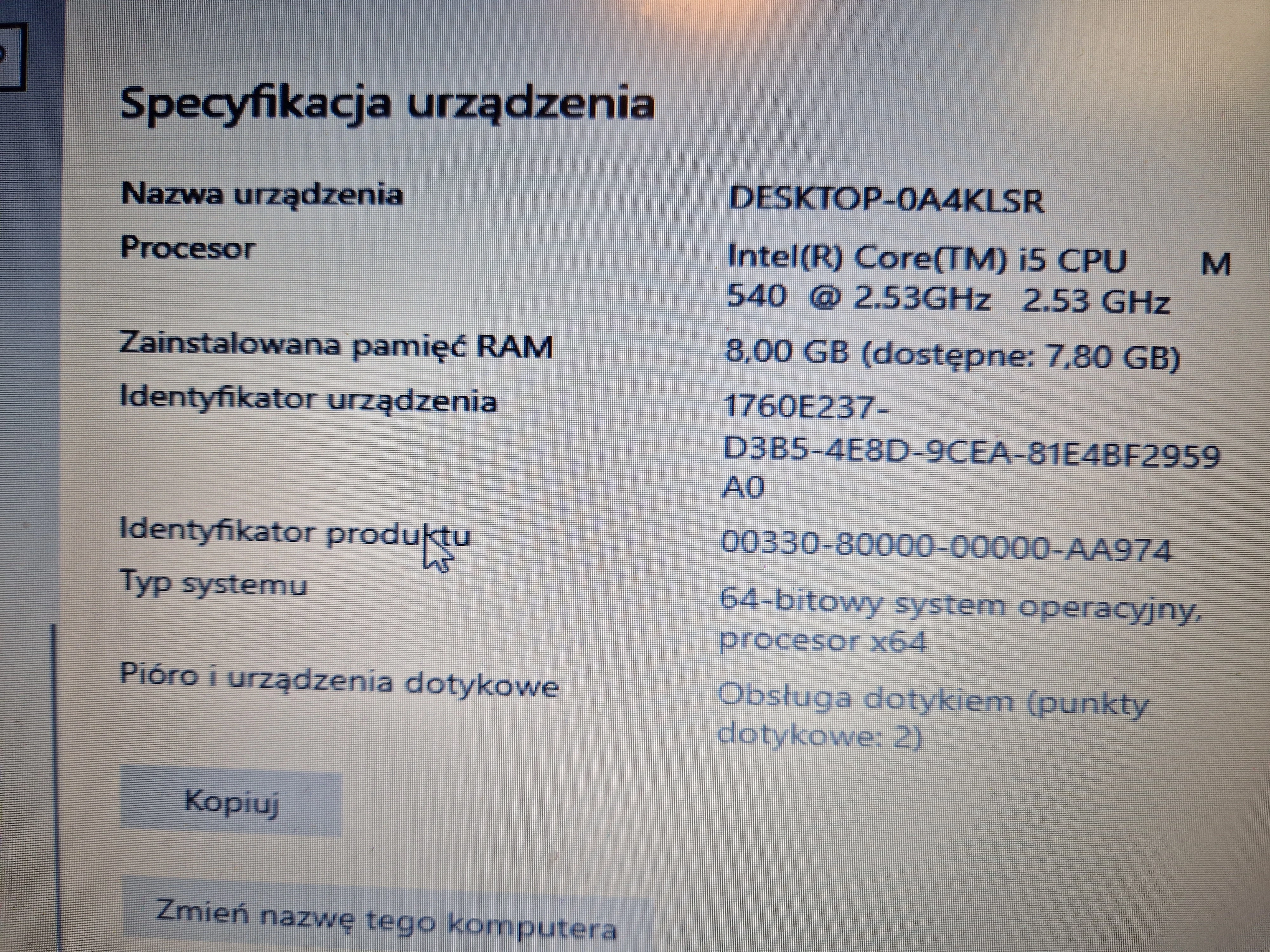 laptop-lenovo-thinkpad-t410s-zasilacz-pojemnosc-dysku-512