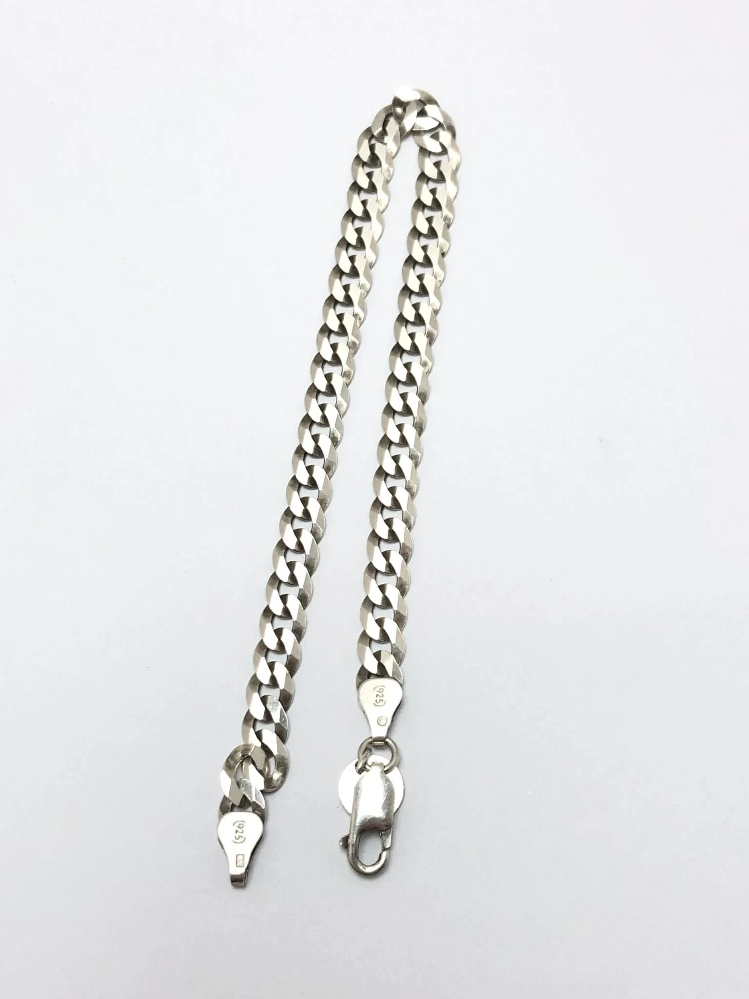 srebrna-meska-bransoletka-p-925-dl-235cm-887-g-ean-gtin-5905367891948