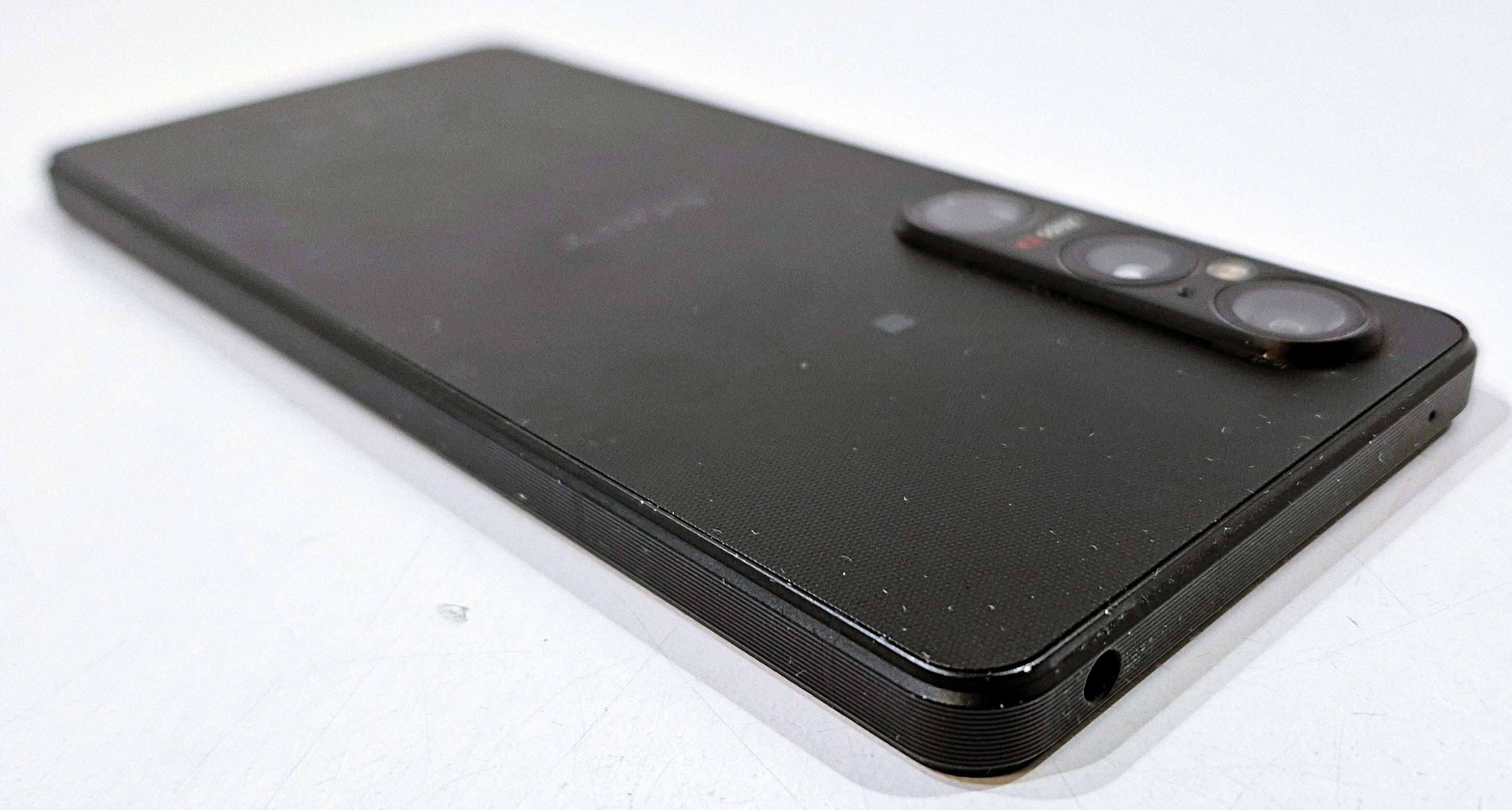 telefon-sony-xperia-1-vi-12256-gb-typ-202685-212929