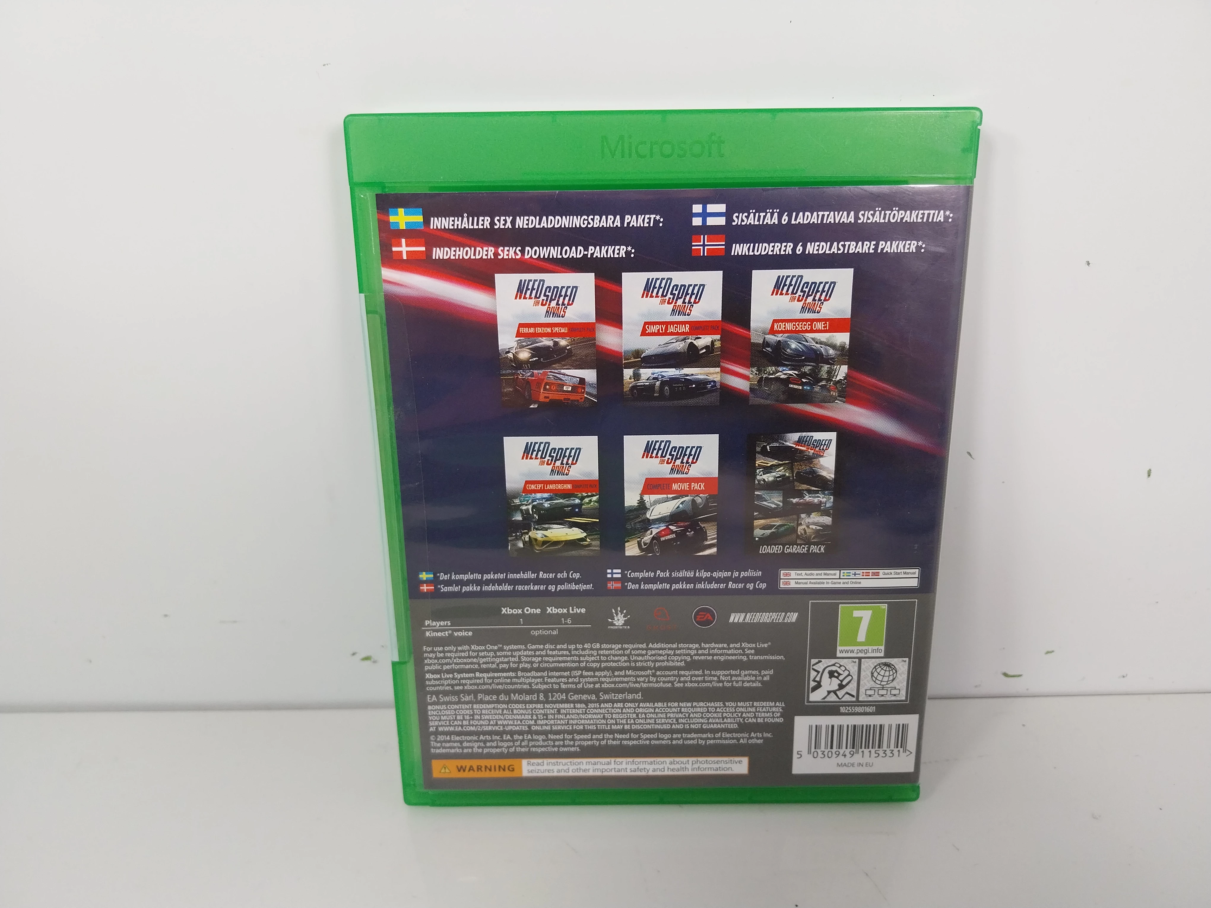 need-for-speed-rivals-xbox-one-ean-gtin-5030930111359
