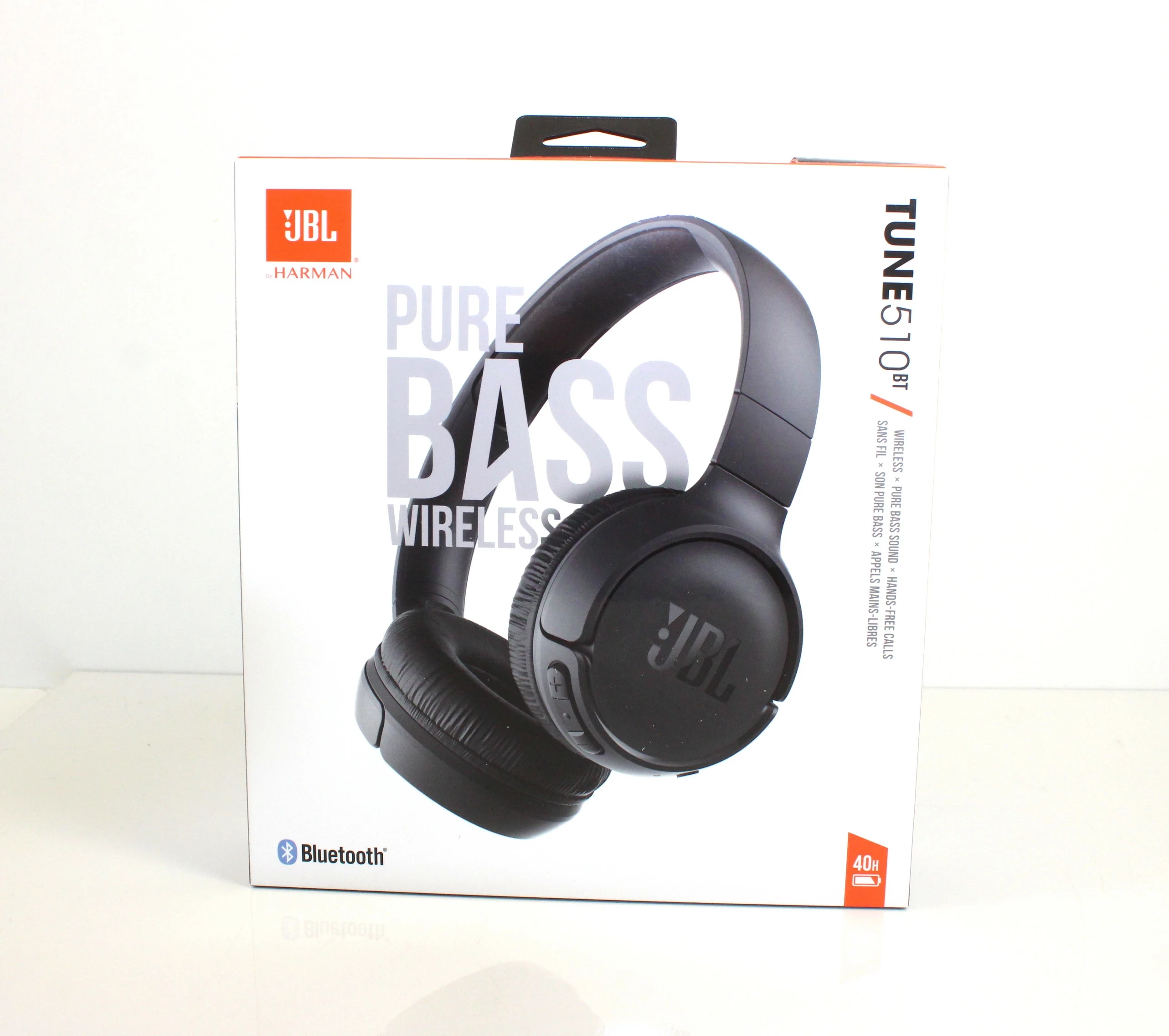 jbl-tune-510bt-sluchawki-bezprzewodowe-nauszne-czarne-ean-gtin-050036382410