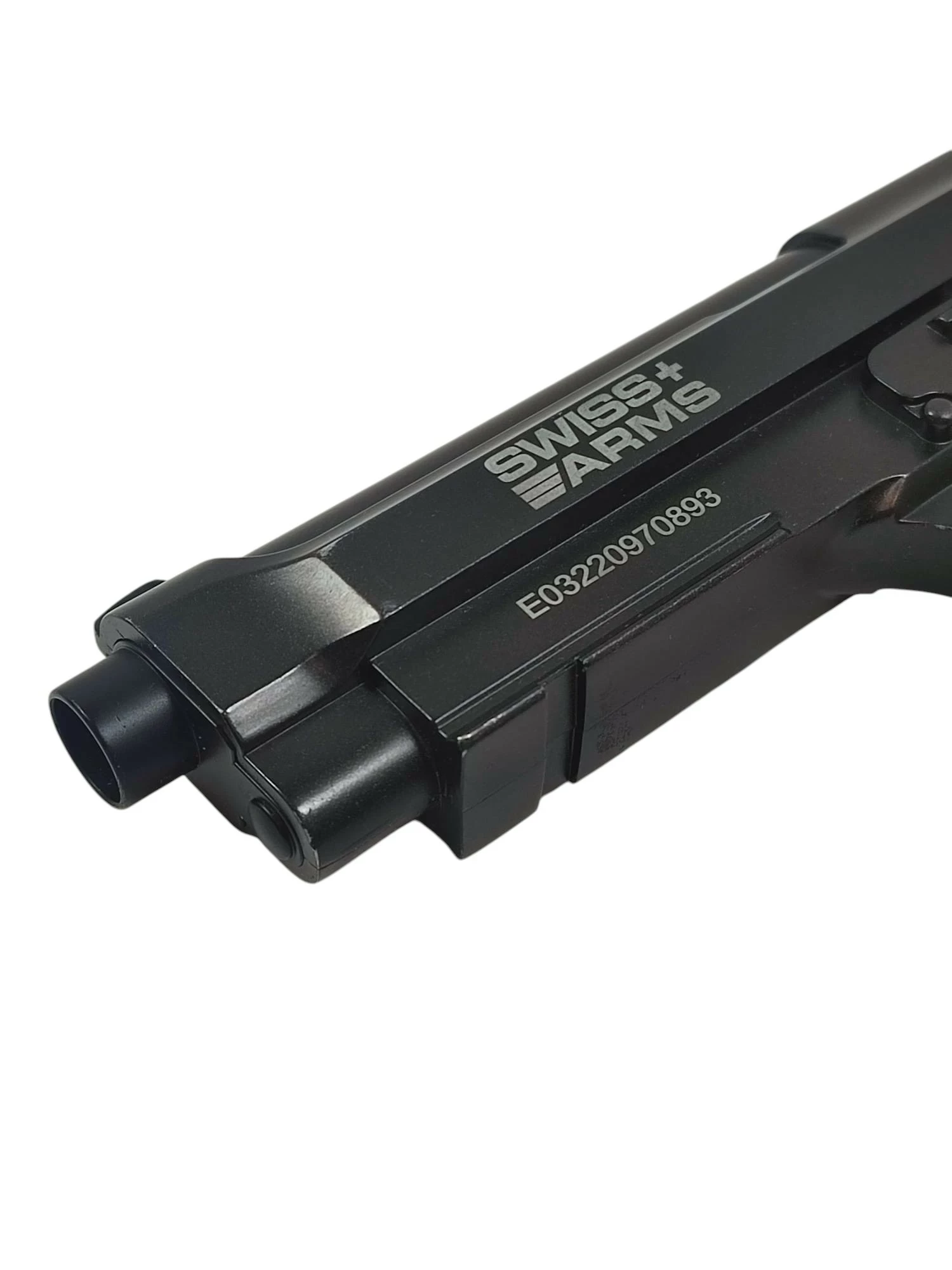 wiatrowka-pistolet-cybergun-swiss-arms-sa92-45-mm-maksymalna-energia-kinetyczna-10