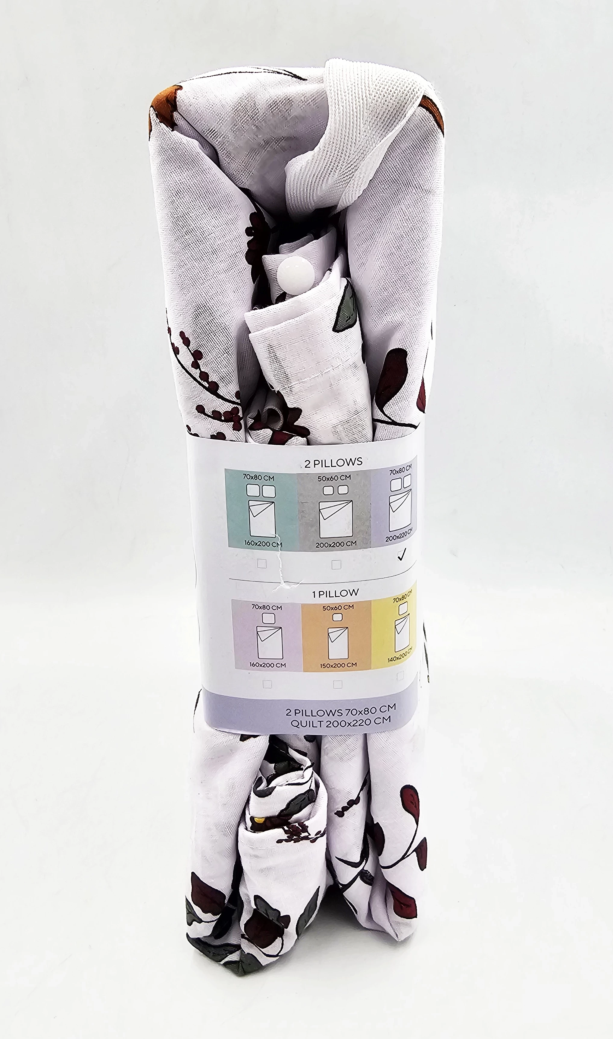 komplet-poscieli-sinsay-2-x-70-x-80-cm-200-x-220-cm-103gu-mlc-one-stan-11323-238058