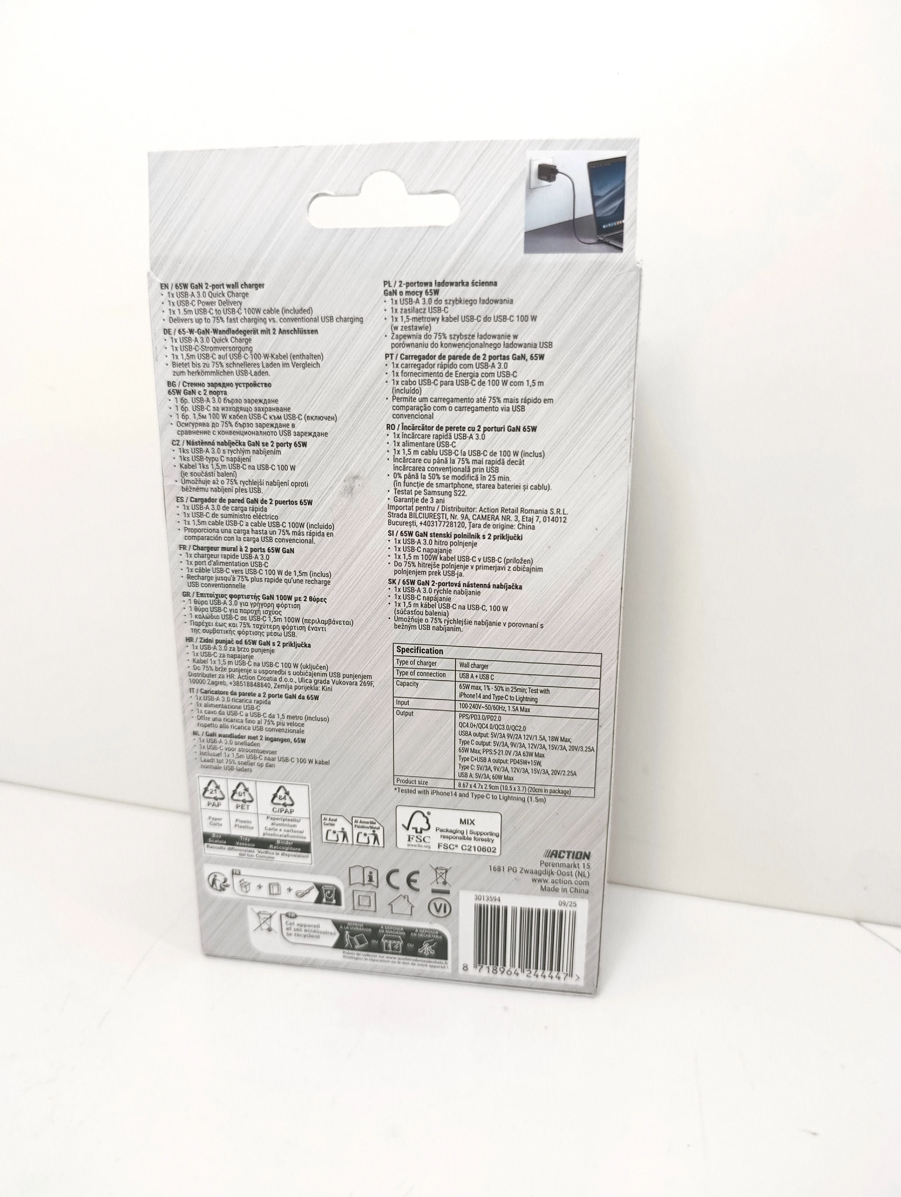 ladowarka-65w-re-load-kod-producenta-8711332359552