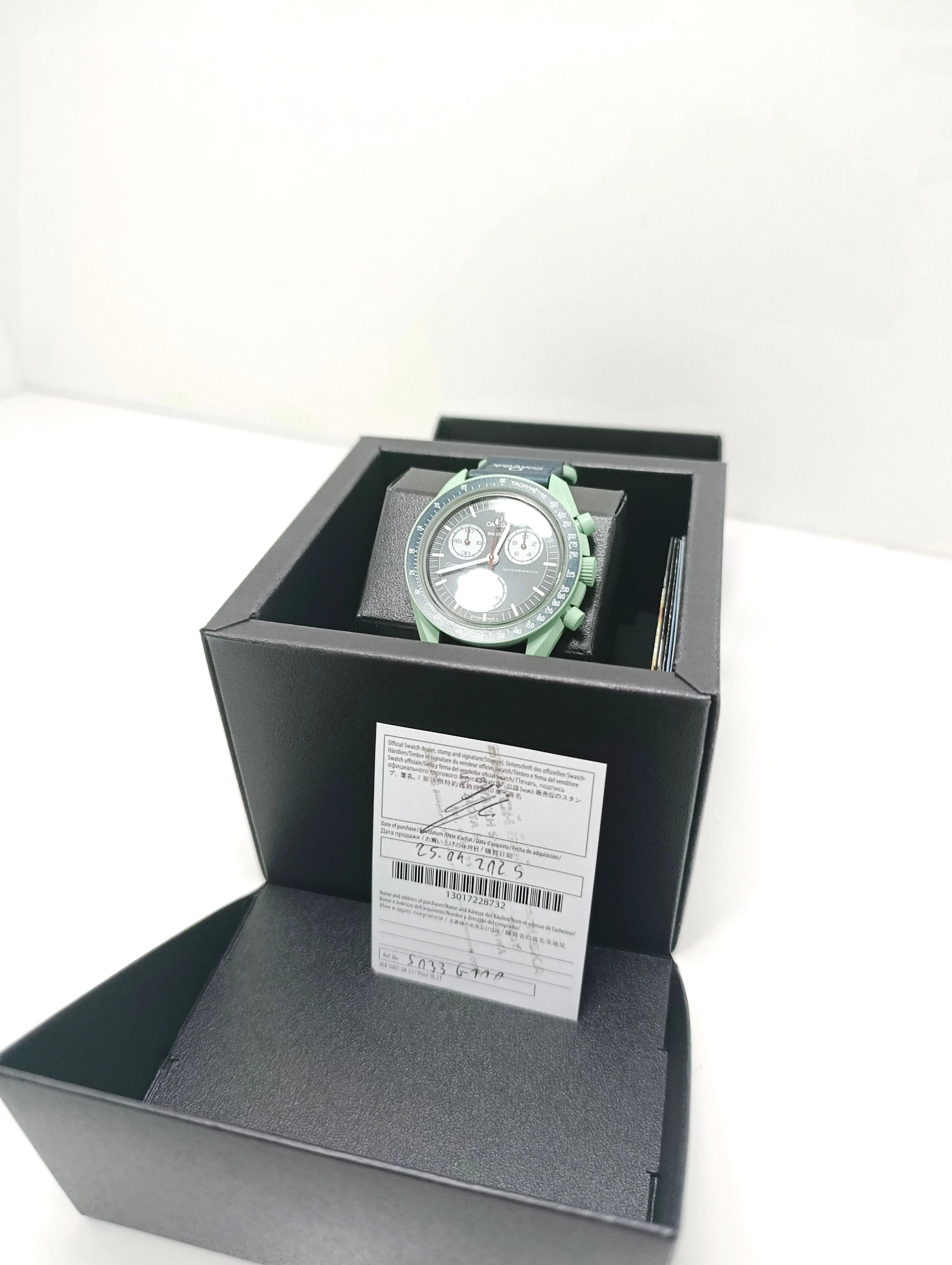 zegarek-omega-x-swatch-mission-on-earth-ziemia-ean-gtin-7610522856967