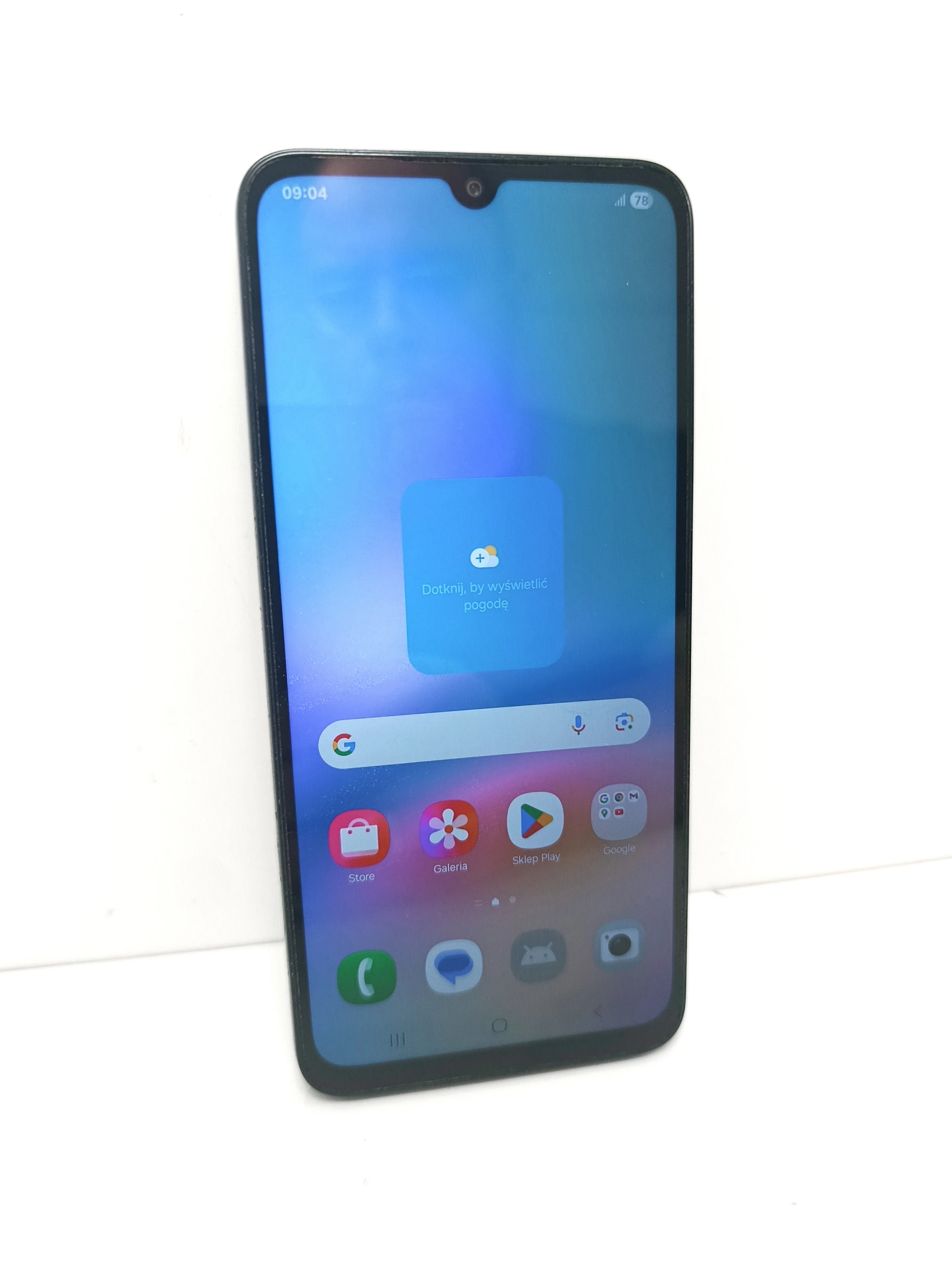 telefon-smasung-galaxy-a05s-stan-11323-238062