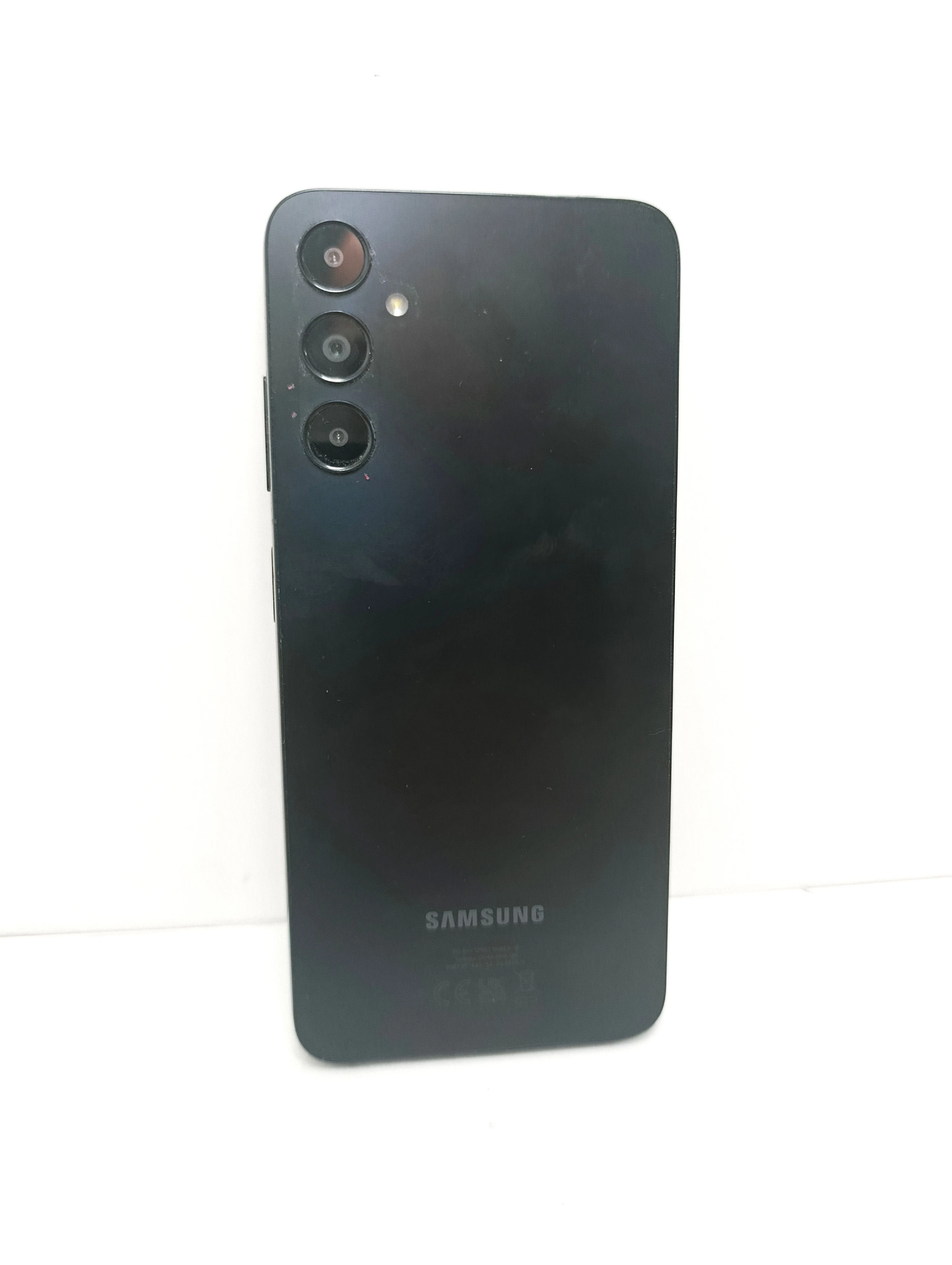 telefon-smasung-galaxy-a05s-typ-202685-212929