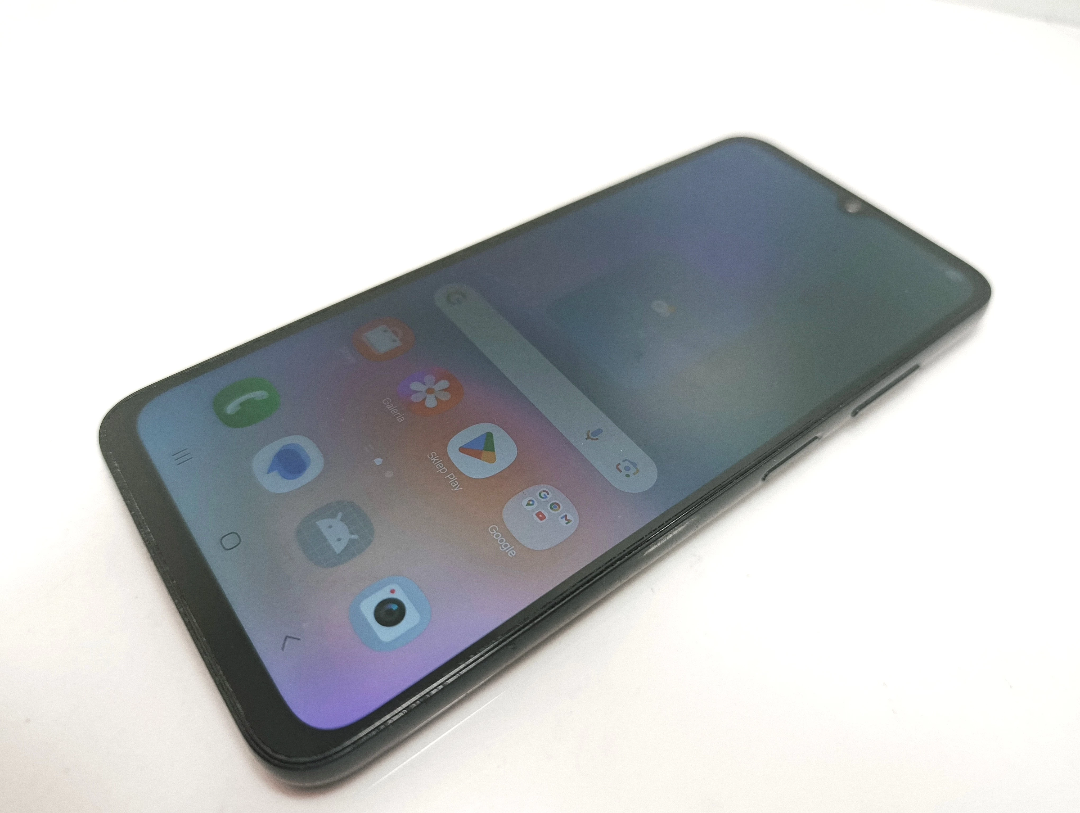 telefon-smasung-galaxy-a05s-wbudowana-pamiec-202869-214193