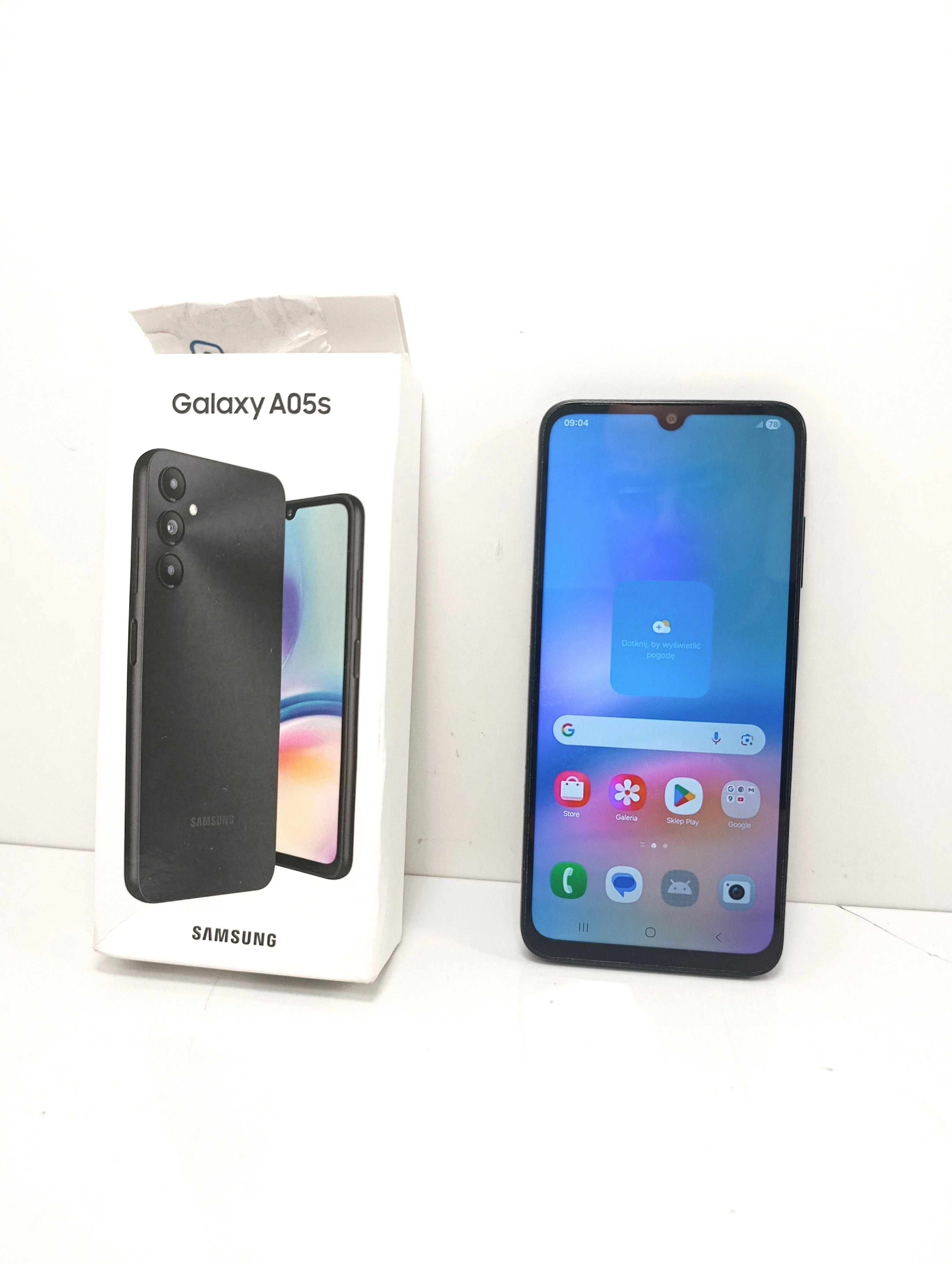 telefon-smasung-galaxy-a05s-ean-gtin-8806095268392