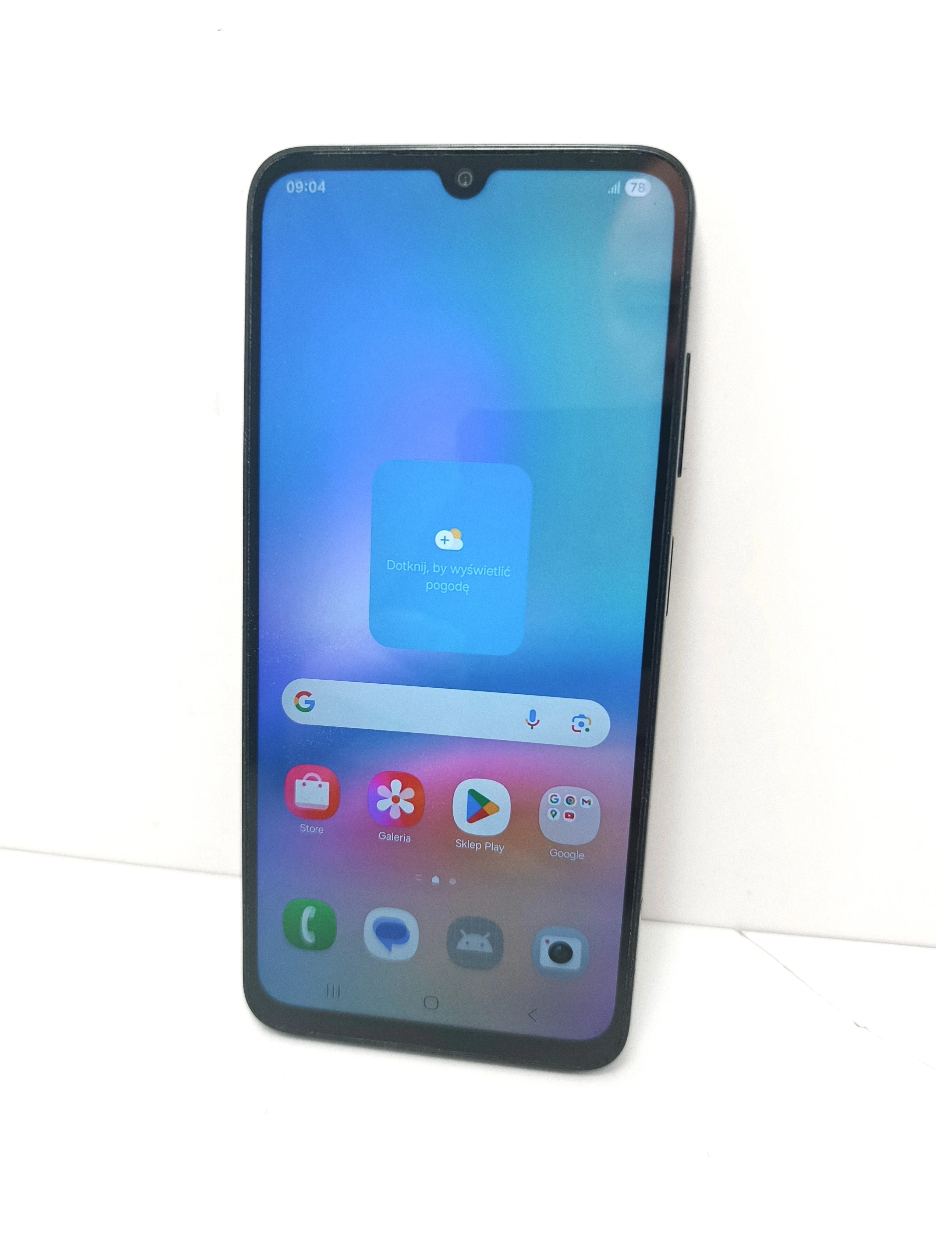 telefon-smasung-galaxy-a05s-aleje-jerozolimskie-33-warszawa-boonum