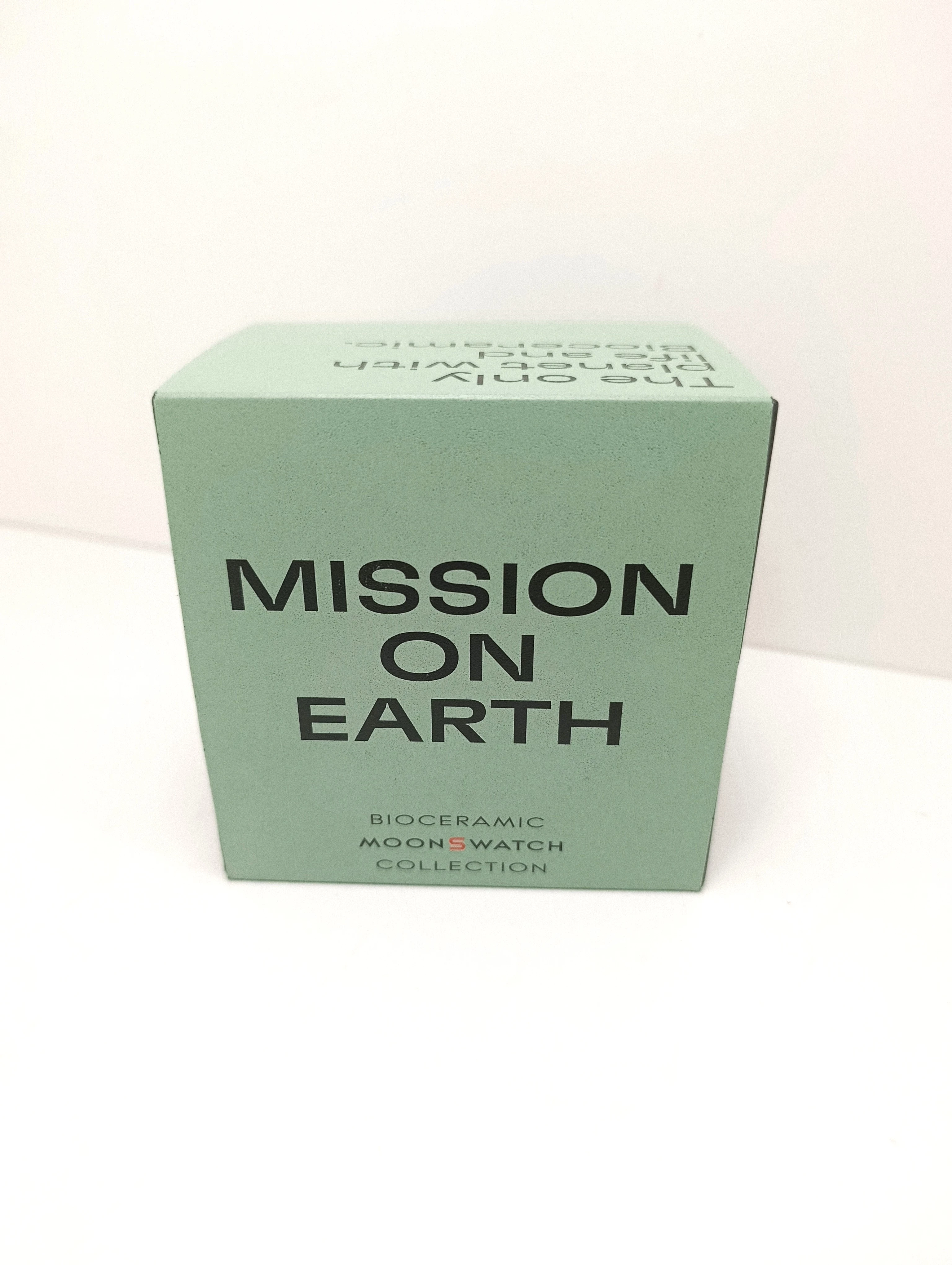 zegarek-omega-x-swatch-mission-on-earth-ziemia-stan-11323-2
