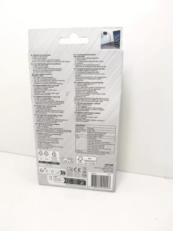 ladowarka-65w-re-load-kod-producenta-8711332359552