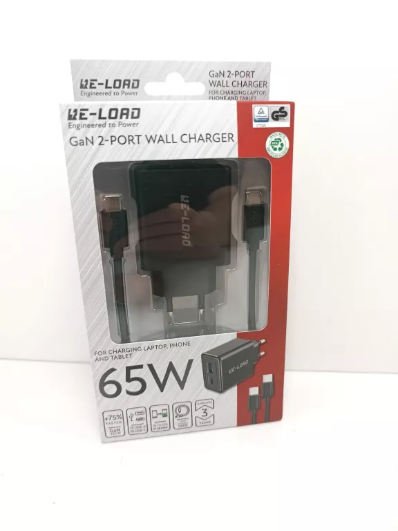 ladowarka-65w-re-load-ean-gtin-8711332359552