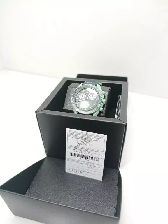 zegarek-omega-x-swatch-mission-on-earth-ziemia-ean-gtin-7610522856967