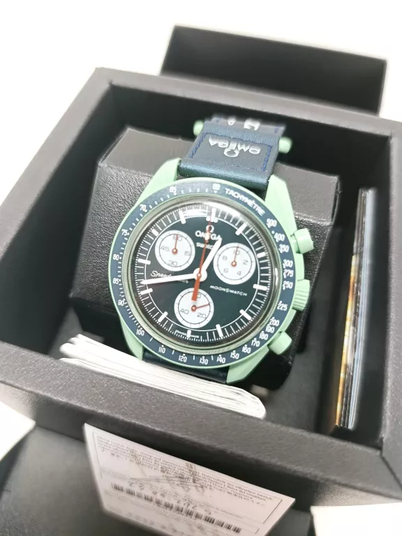 zegarek-omega-x-swatch-mission-on-earth-ziemia-mechanizm-18738-1