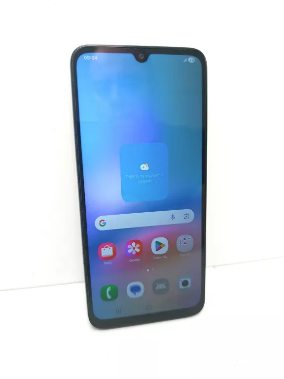 telefon-smasung-galaxy-a05s-stan-11323-238062