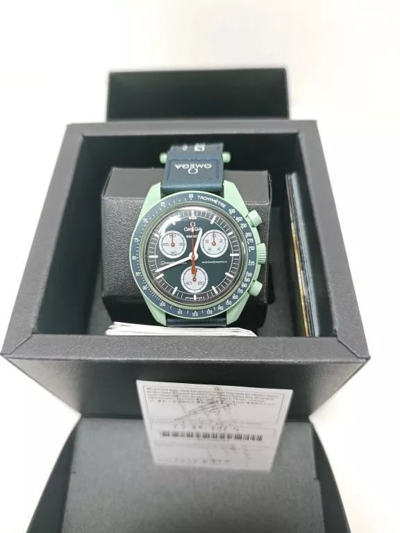 zegarek-omega-x-swatch-mission-on-earth-ziemia-rodzaj-129220-1