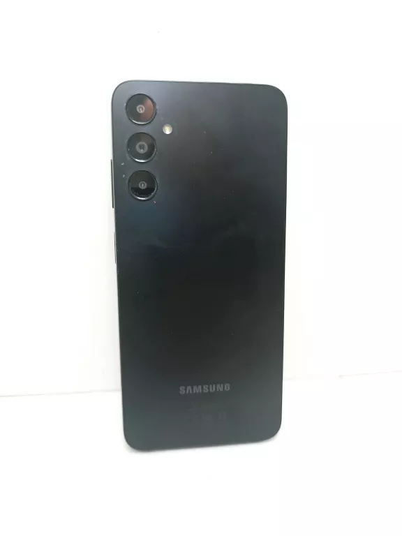 telefon-smasung-galaxy-a05s-typ-202685-212929