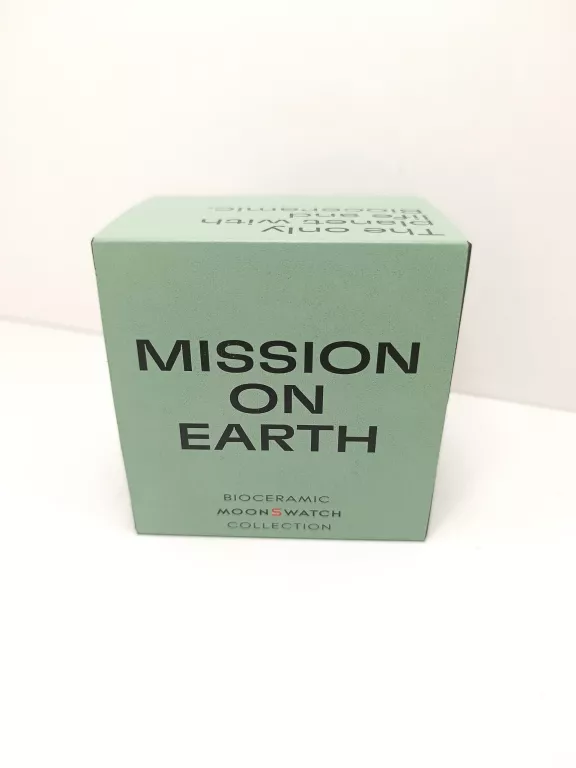 zegarek-omega-x-swatch-mission-on-earth-ziemia-stan-11323-2