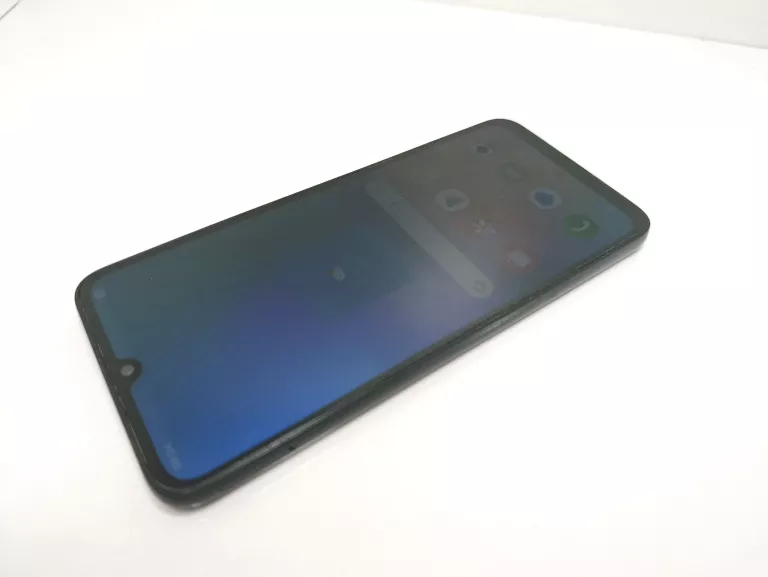 telefon-smasung-galaxy-a05s-przekatna-ekranu-670