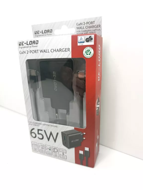 ladowarka-65w-re-load-aleje-jerozolimskie-33-warszawa-boonum