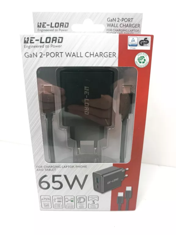 ladowarka-65w-re-load-stan-11323-2