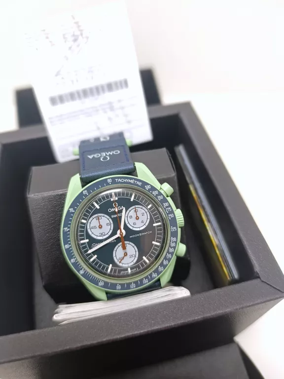 zegarek-omega-x-swatch-mission-on-earth-ziemia-funkcje-220-2097152