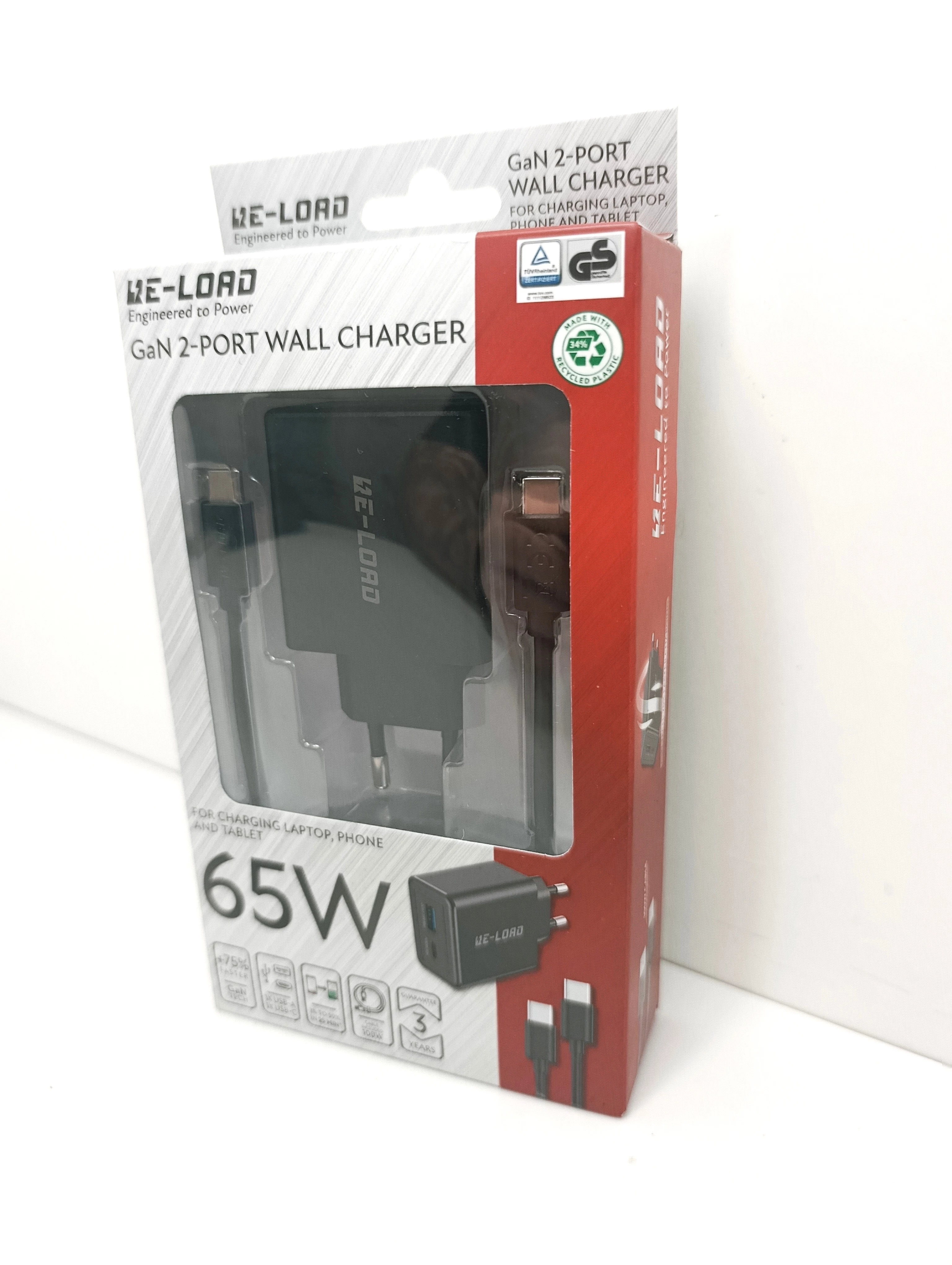 ladowarka-65w-re-load-aleje-jerozolimskie-33-warszawa-boonum