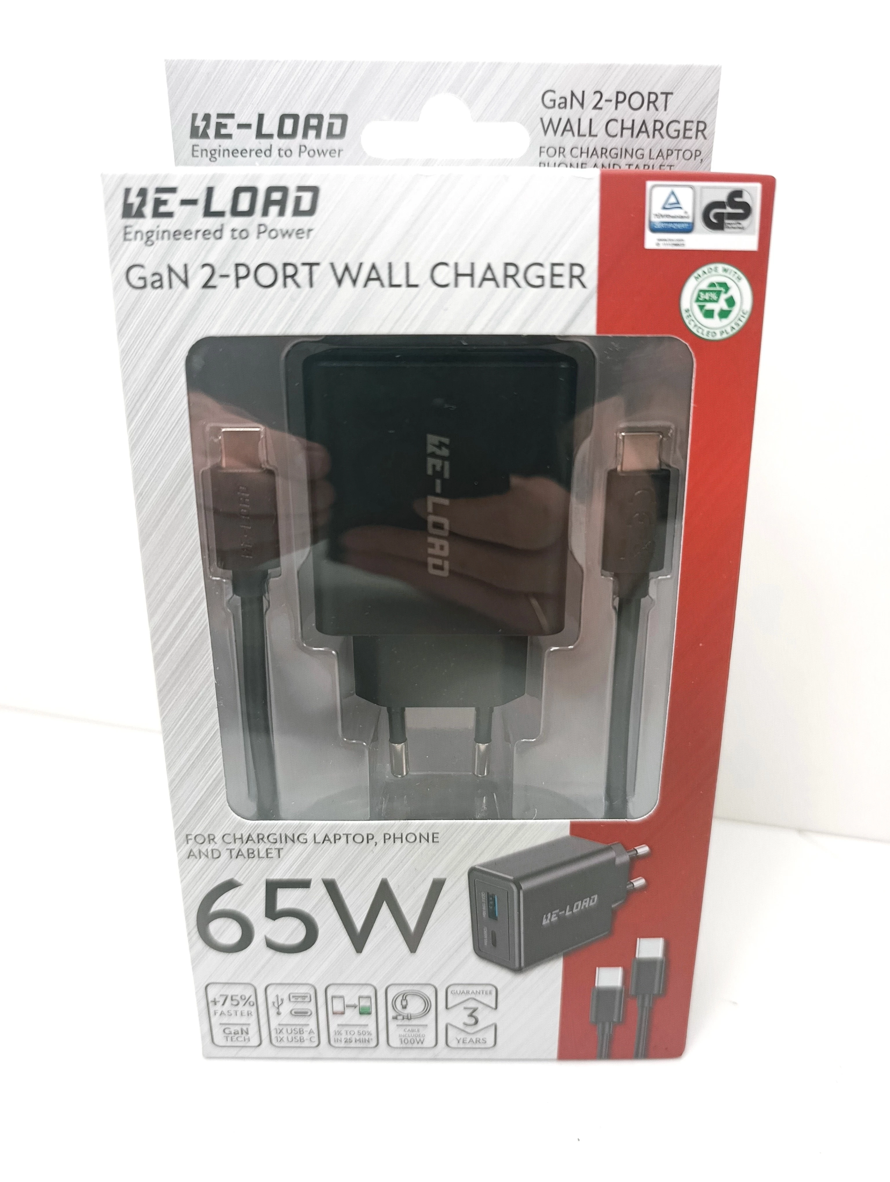 ladowarka-65w-re-load-stan-11323-2