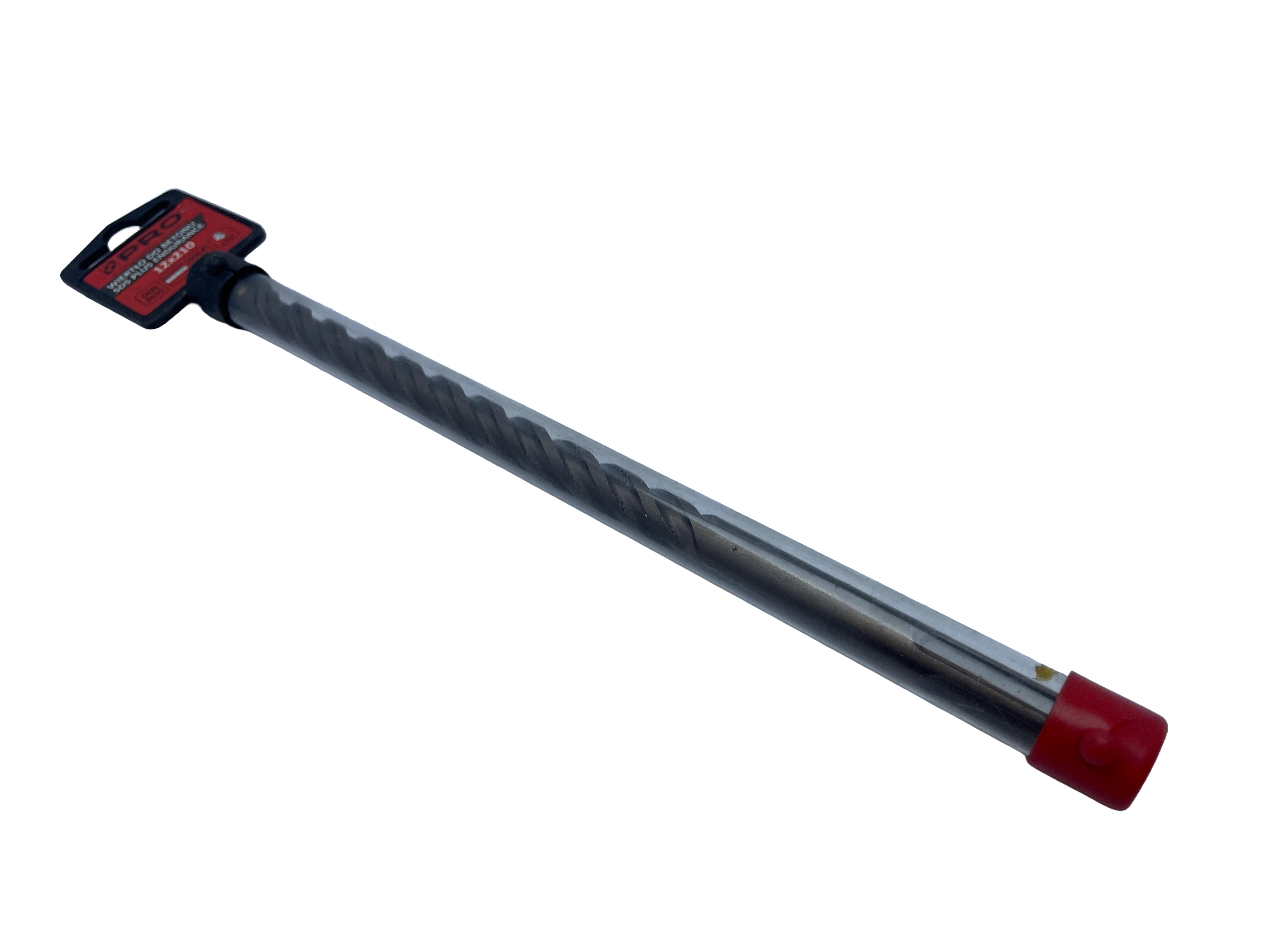 wiertlo-pro-sds-plus-12x210mm-czerwone-wolnosci-239-zabrze-sj