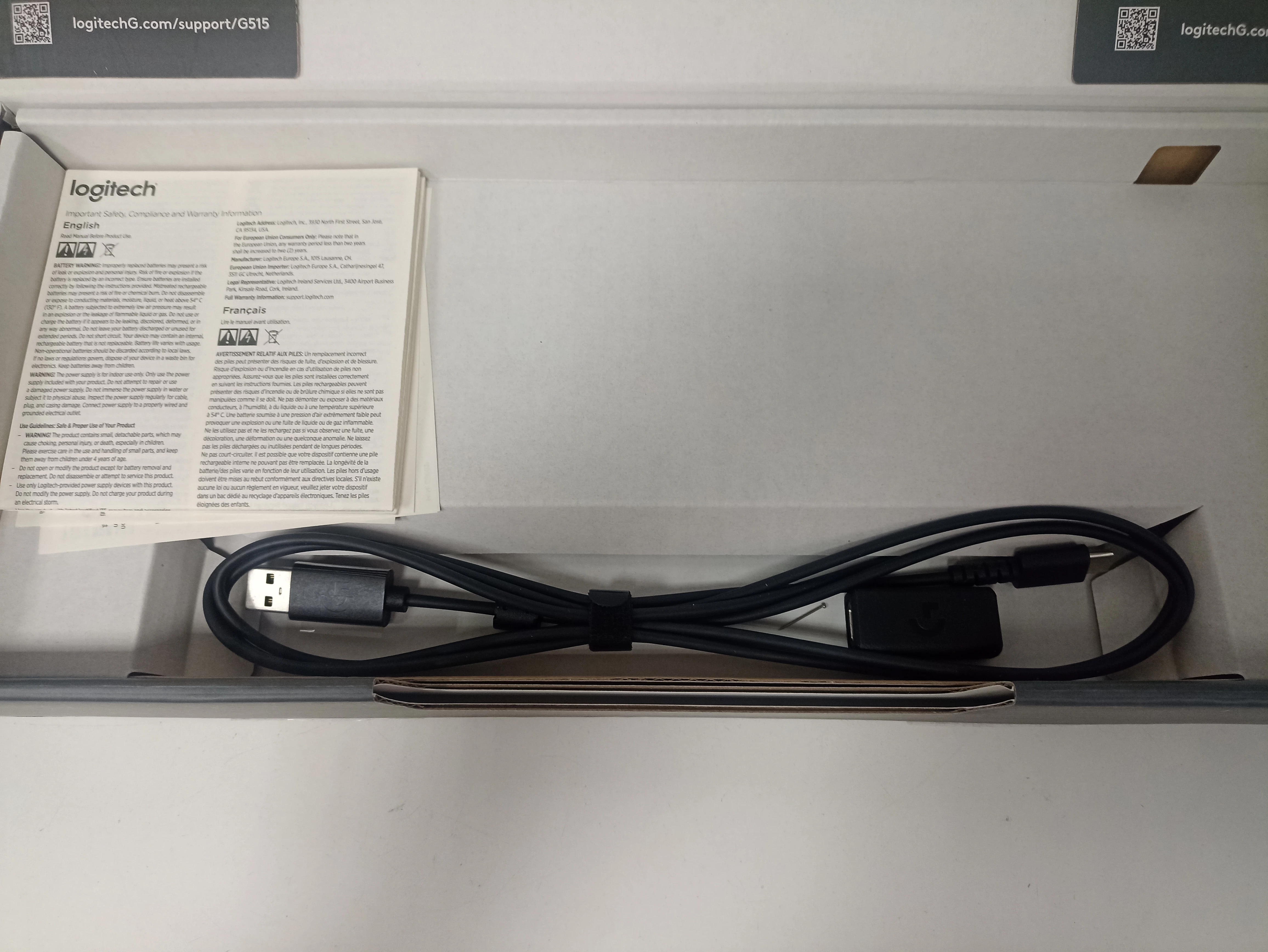 klawiatura-logitech-g-g515-lightspeed-tkl-fv-interfejs-1247-32