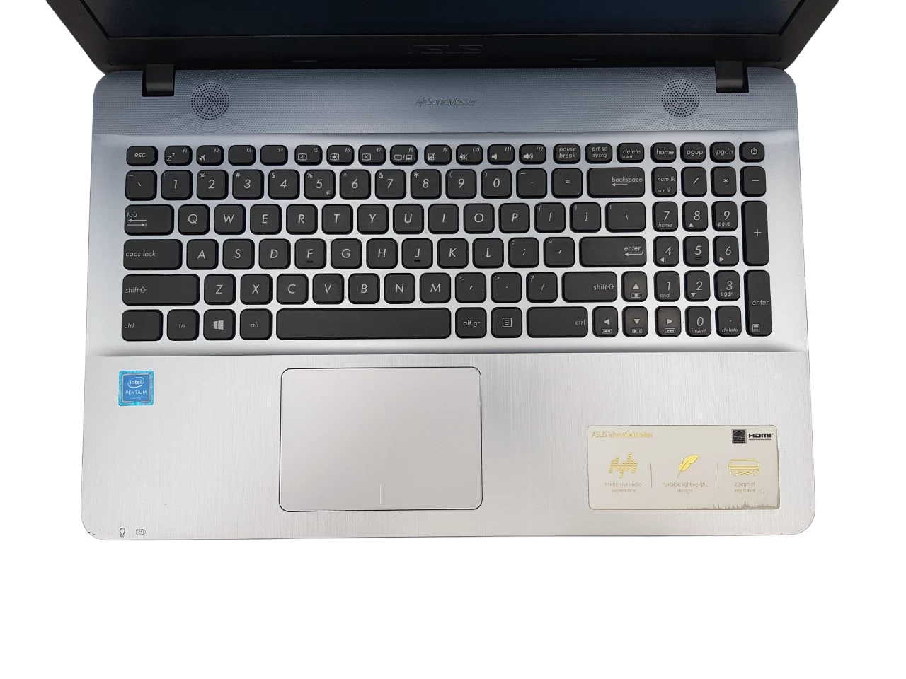 laptop-asus-vivobook-max-d541n-156-intel-pentium-n4200-4gb-ram-500gb-hdd-kod-producenta-r541uj-dm448